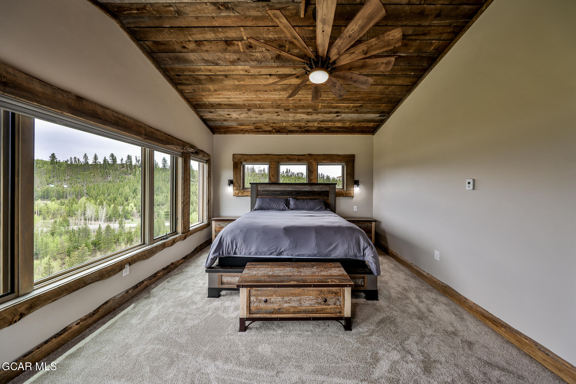 128 GCR 4034 Grand Lake CO 80447