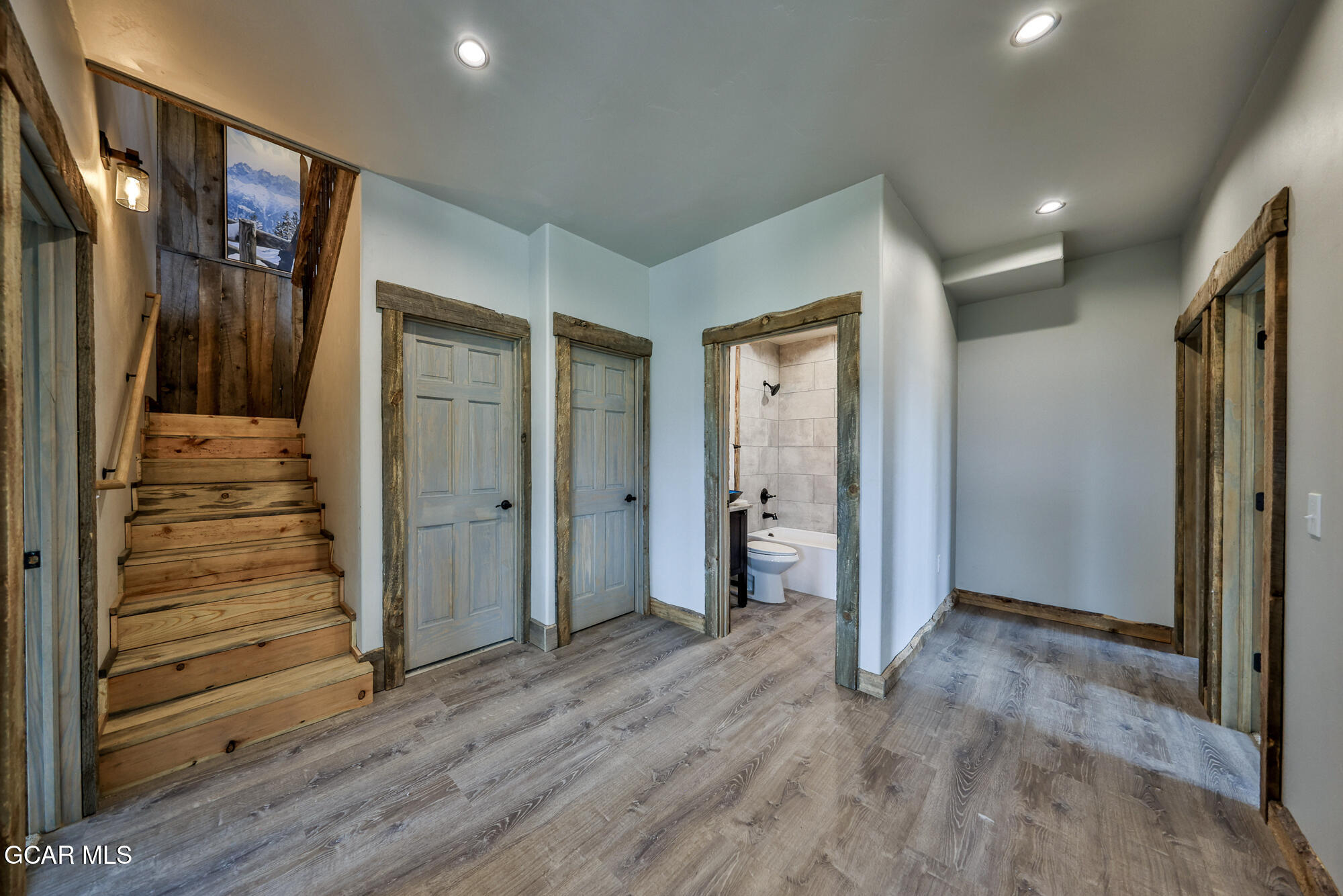 128 GCR 4034 Grand Lake CO 80447