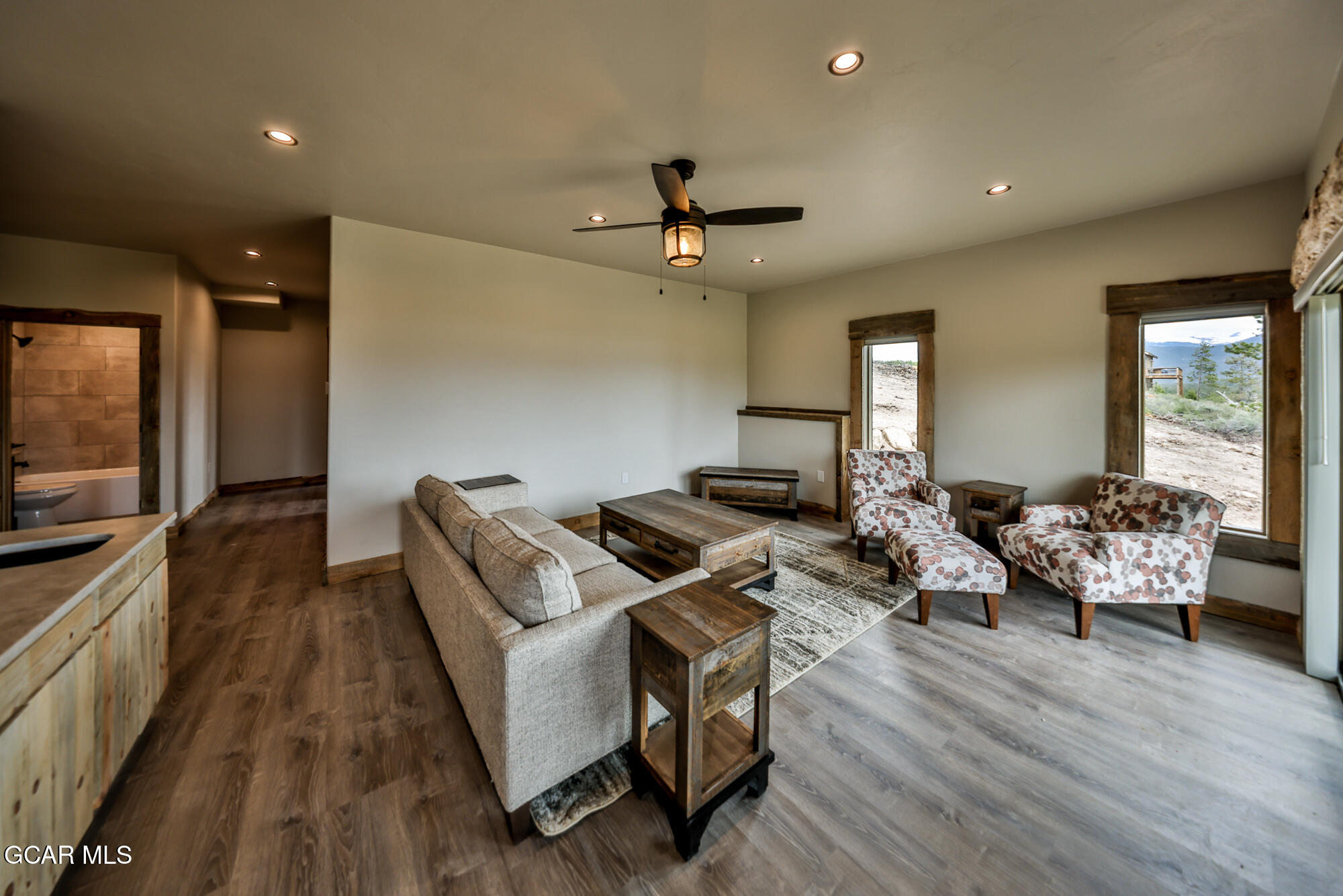 128 GCR 4034 Grand Lake CO 80447