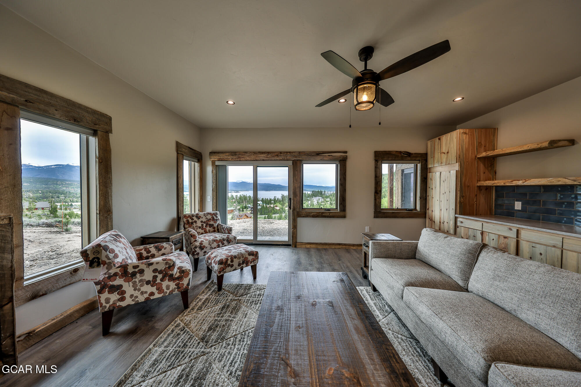 128 GCR 4034 Grand Lake CO 80447