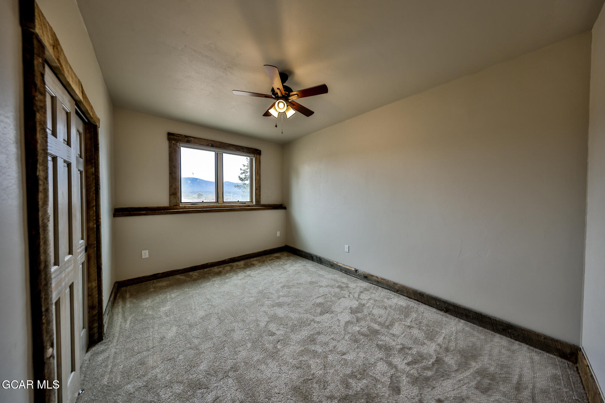 128 GCR 4034 Grand Lake CO 80447