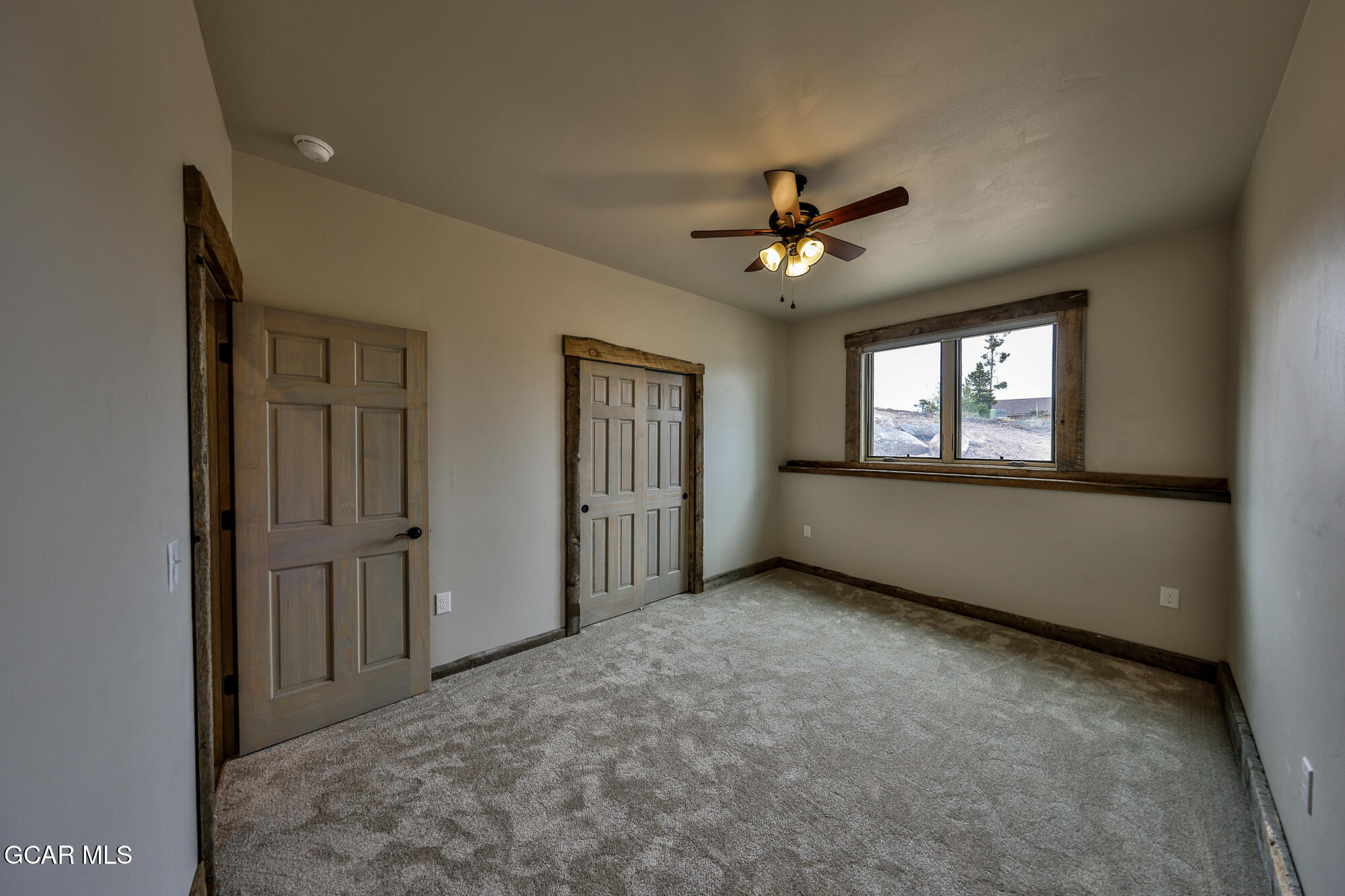 128 GCR 4034 Grand Lake CO 80447