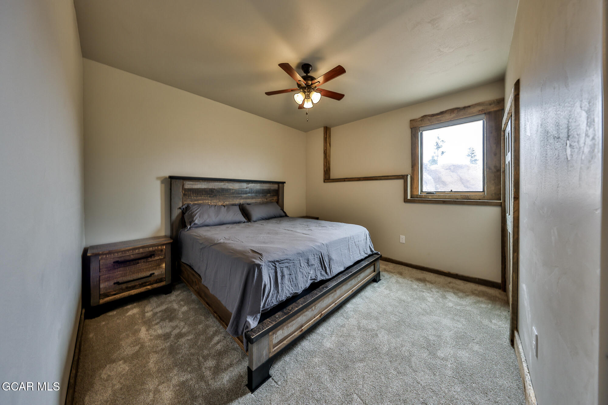 128 GCR 4034 Grand Lake CO 80447