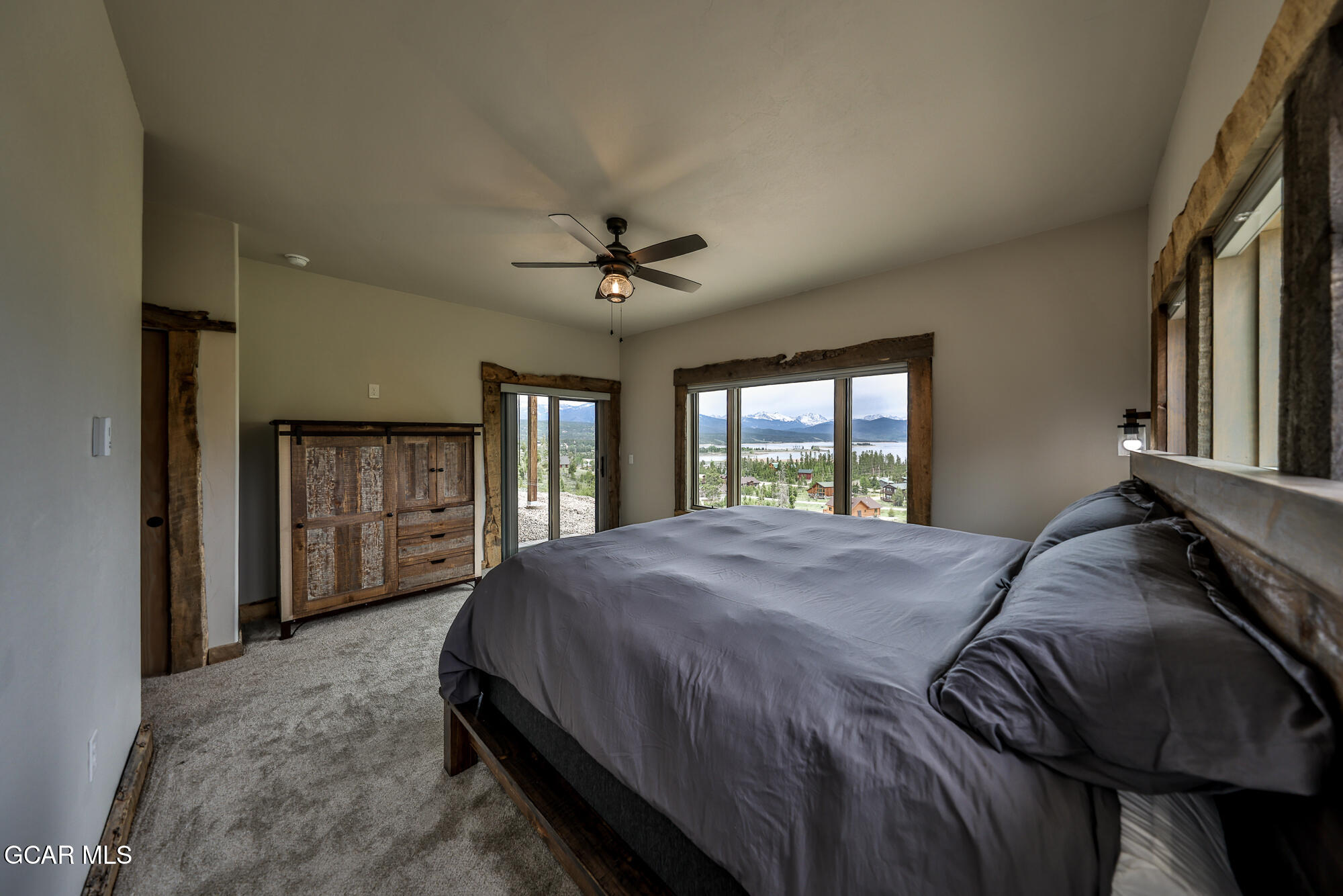 128 GCR 4034 Grand Lake CO 80447