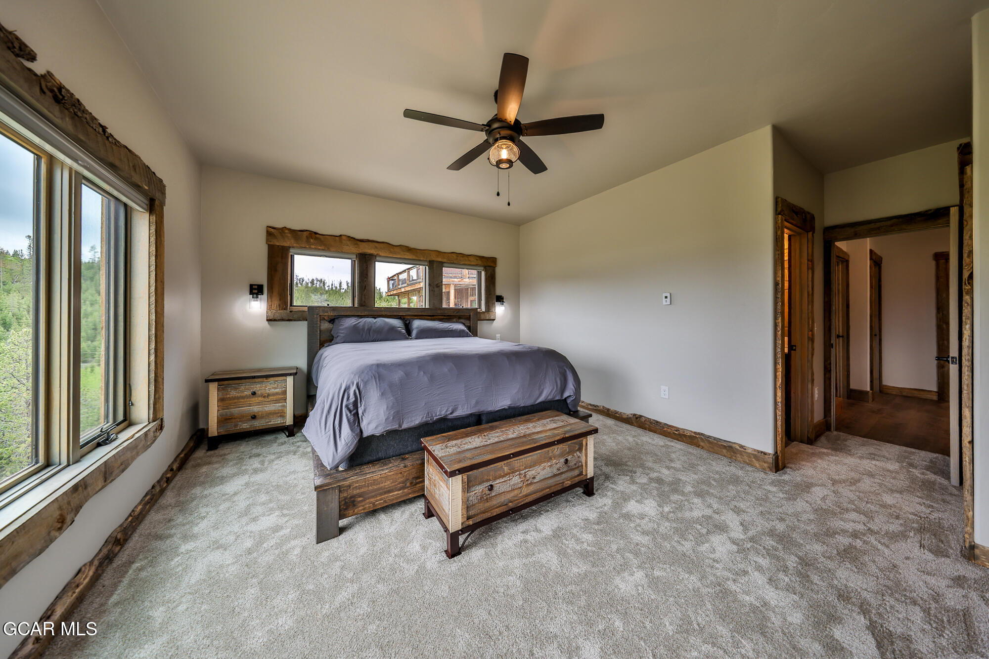 128 GCR 4034 Grand Lake CO 80447