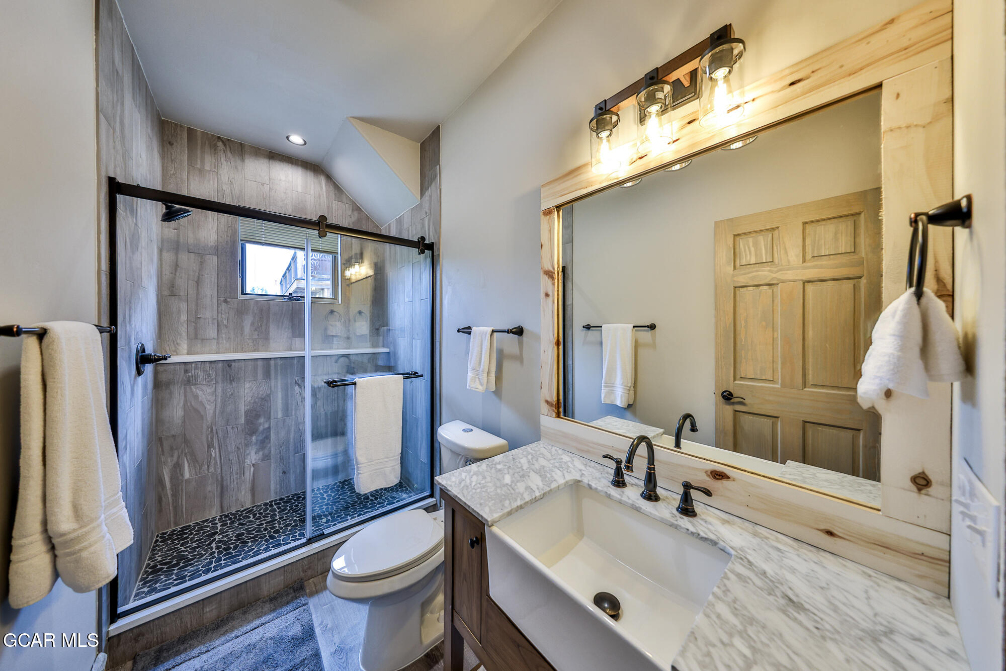 128 GCR 4034 Grand Lake CO 80447