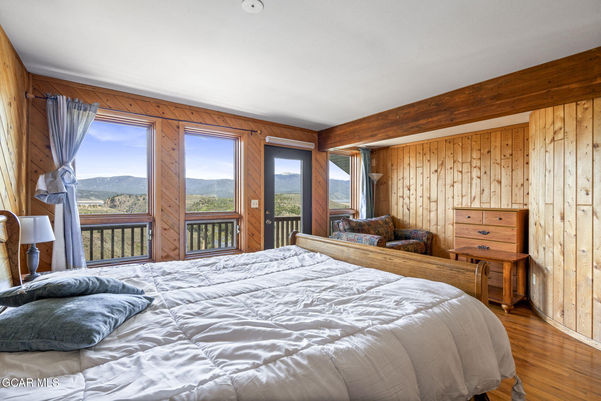 363 Peaks Granby CO 80446