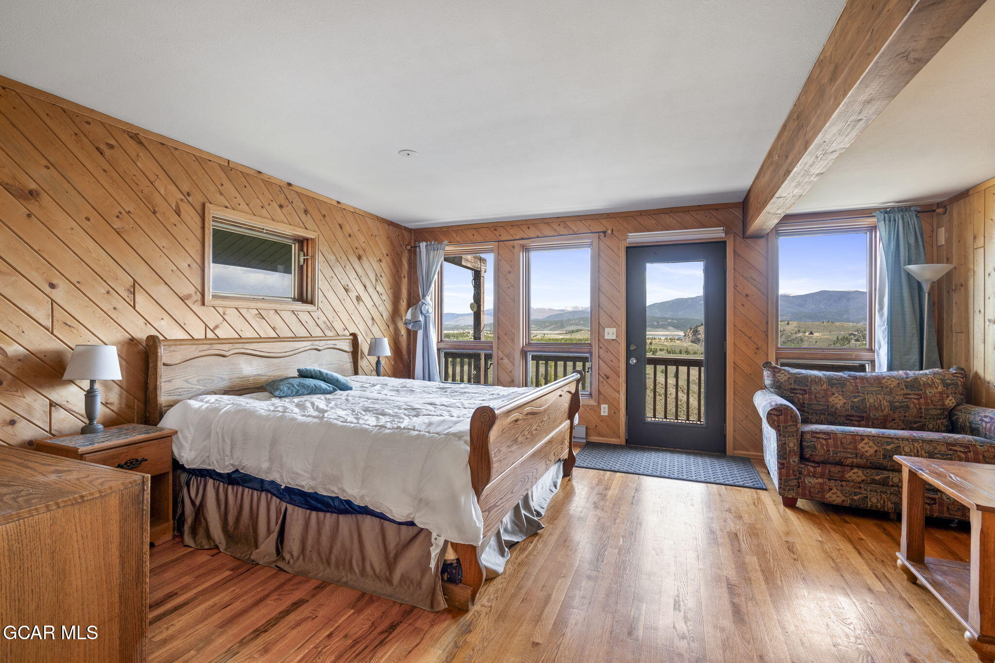 363 Peaks Granby CO 80446