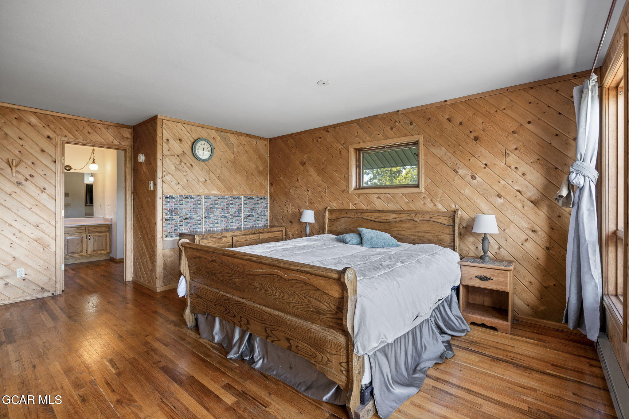 363 Peaks Granby CO 80446