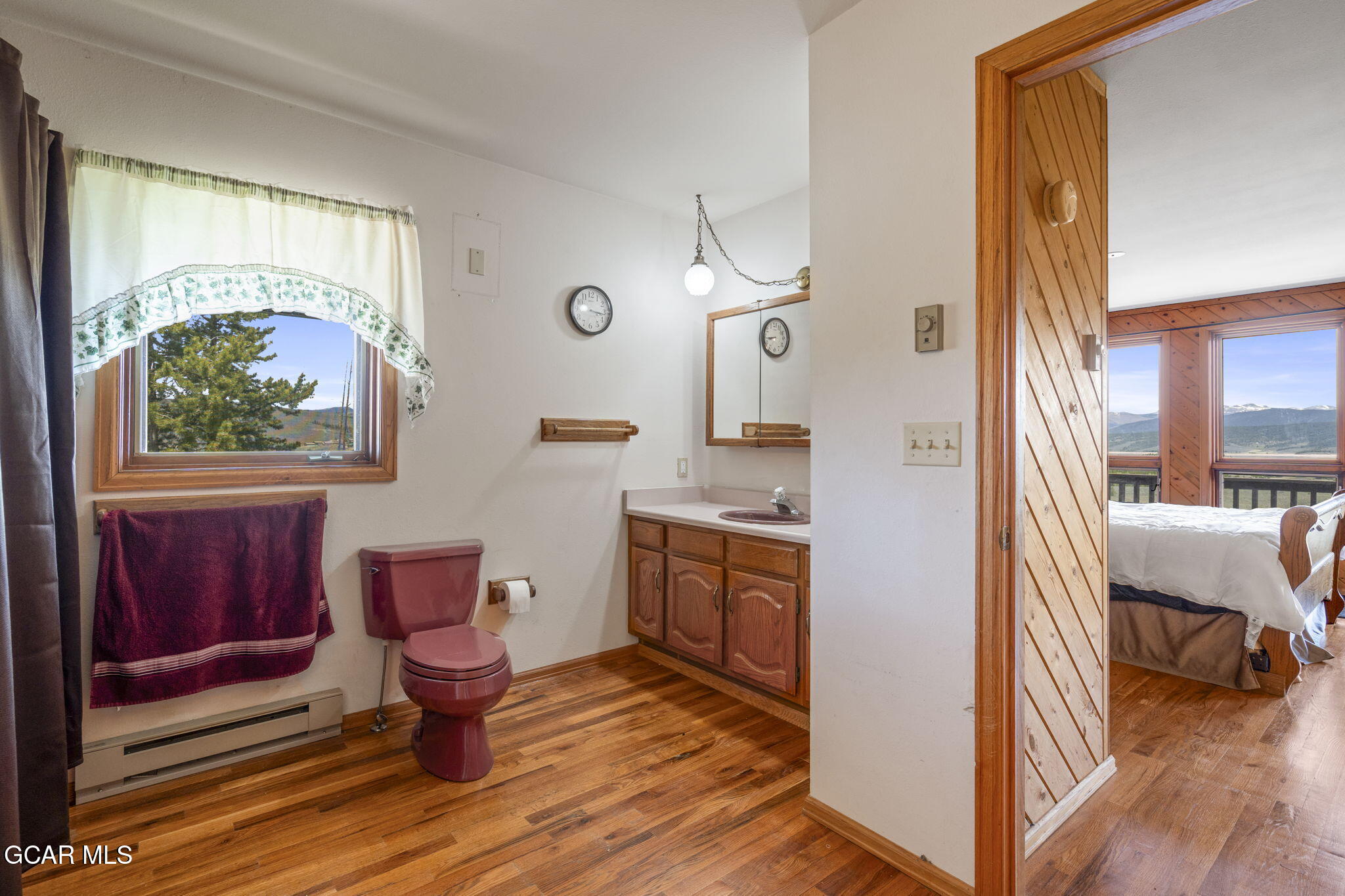 363 Peaks Granby CO 80446