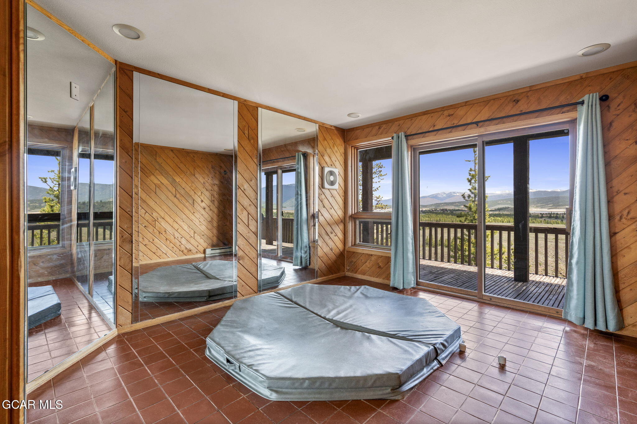 363 Peaks Granby CO 80446