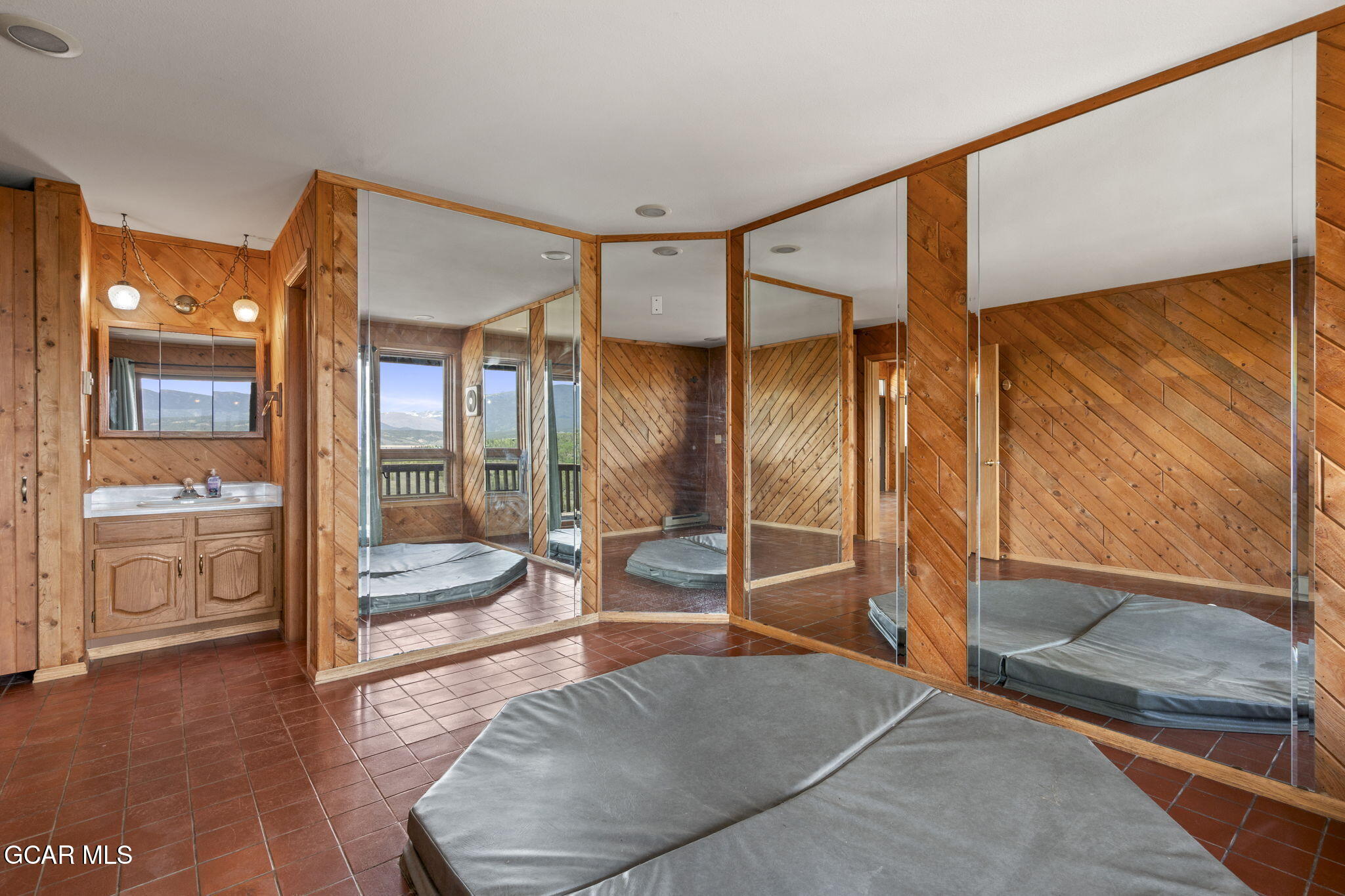 363 Peaks Granby CO 80446