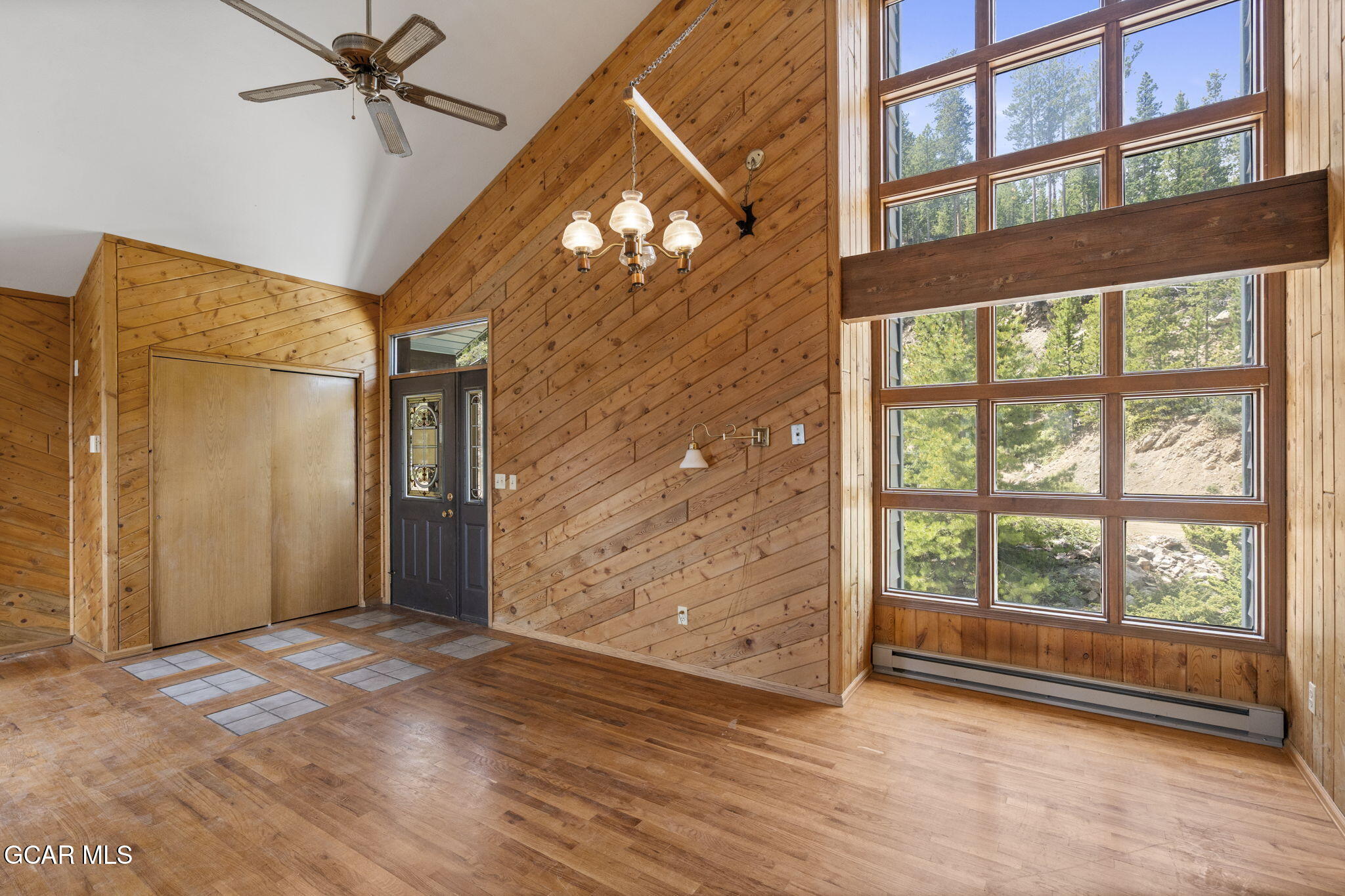 363 Peaks Granby CO 80446