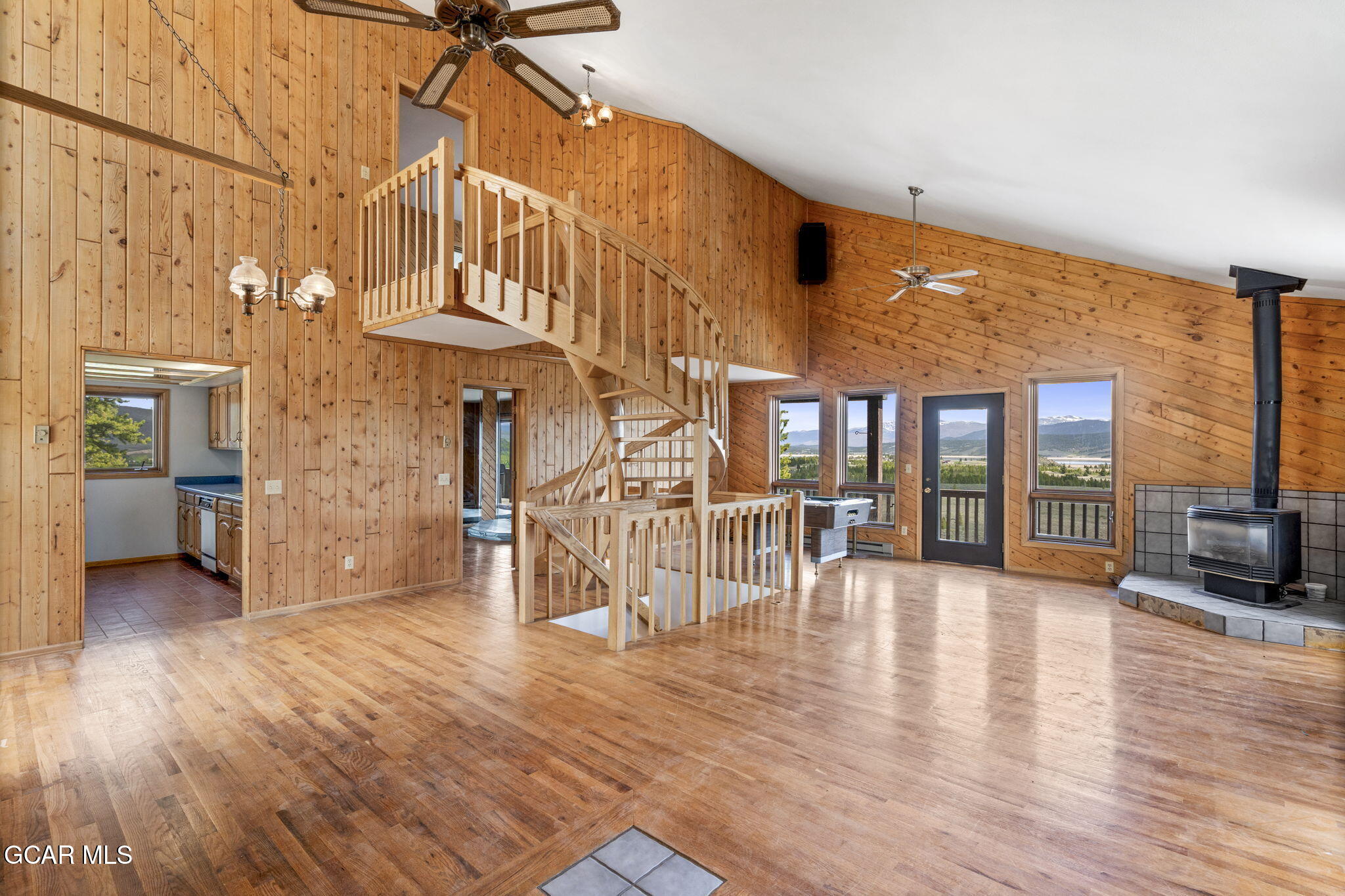 363 Peaks Granby CO 80446