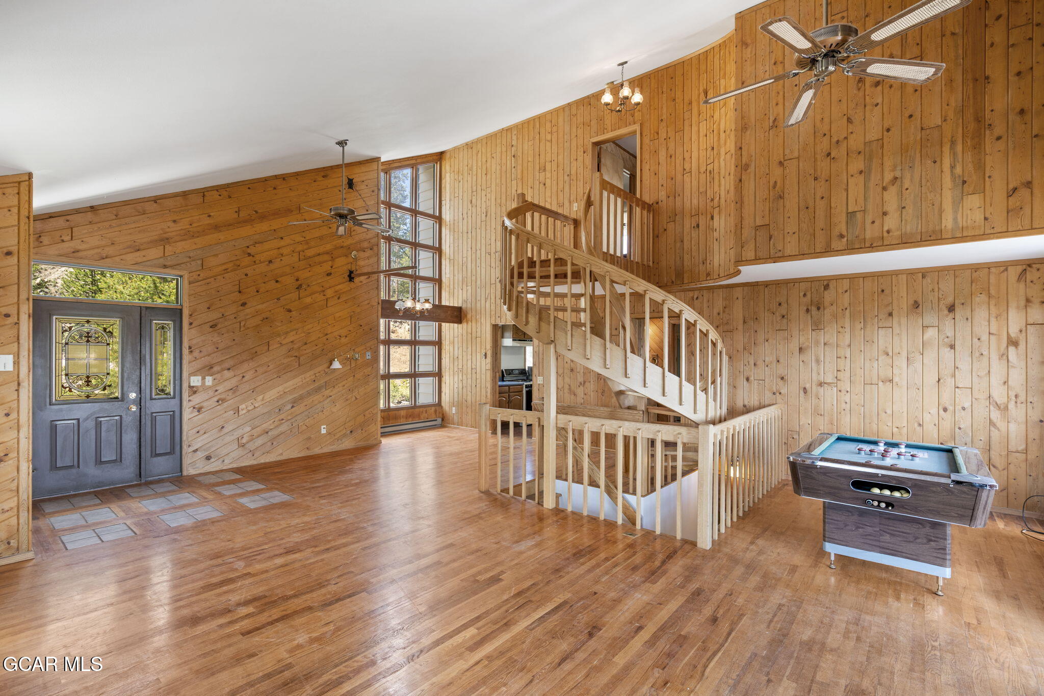 363 Peaks Granby CO 80446