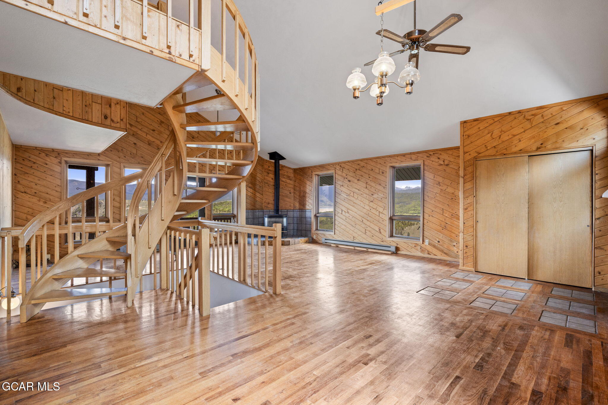 363 Peaks Granby CO 80446