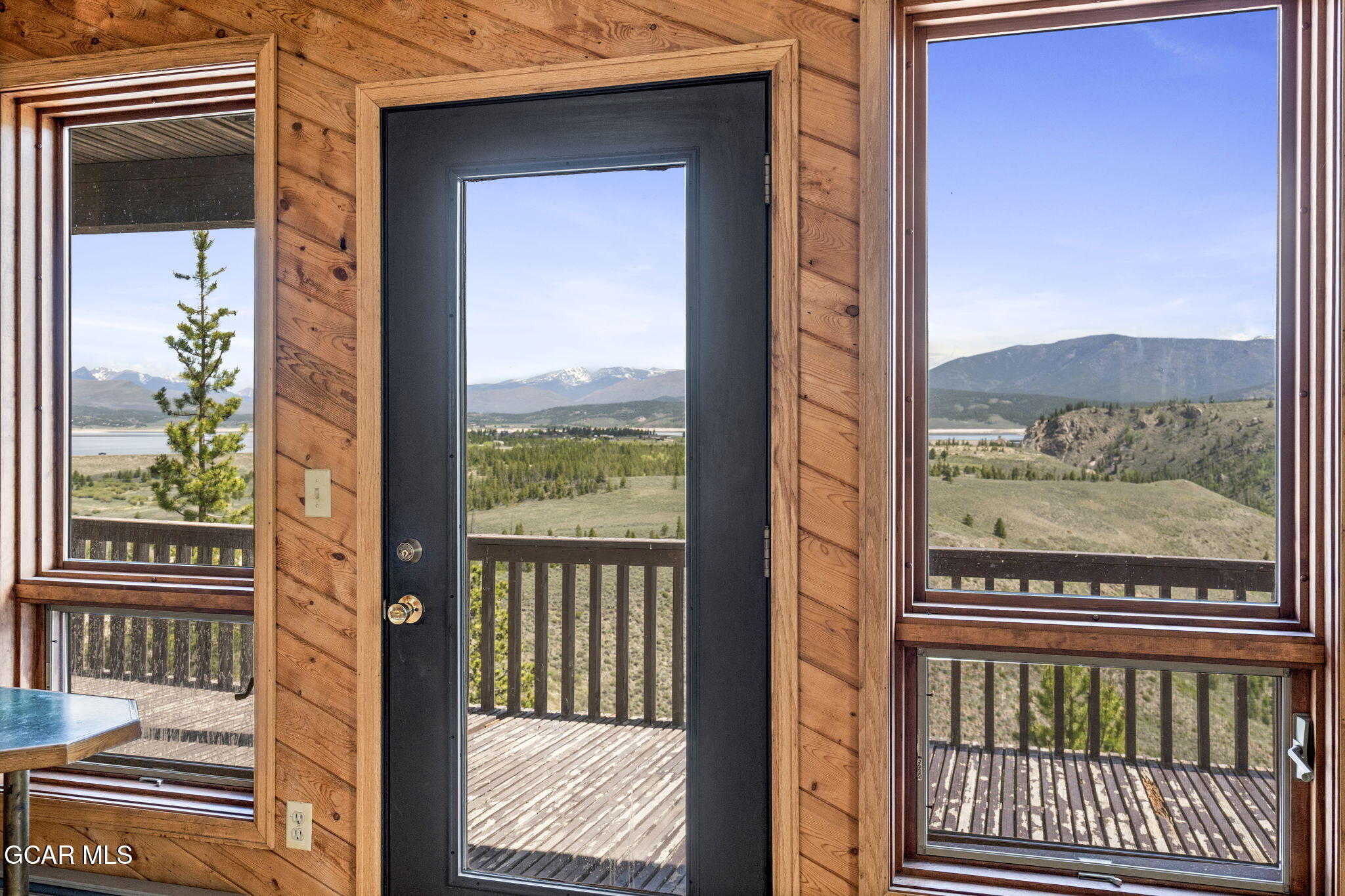 363 Peaks Granby CO 80446