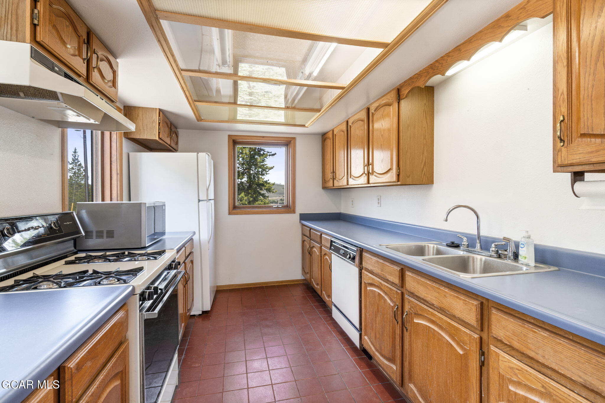 363 Peaks Granby CO 80446