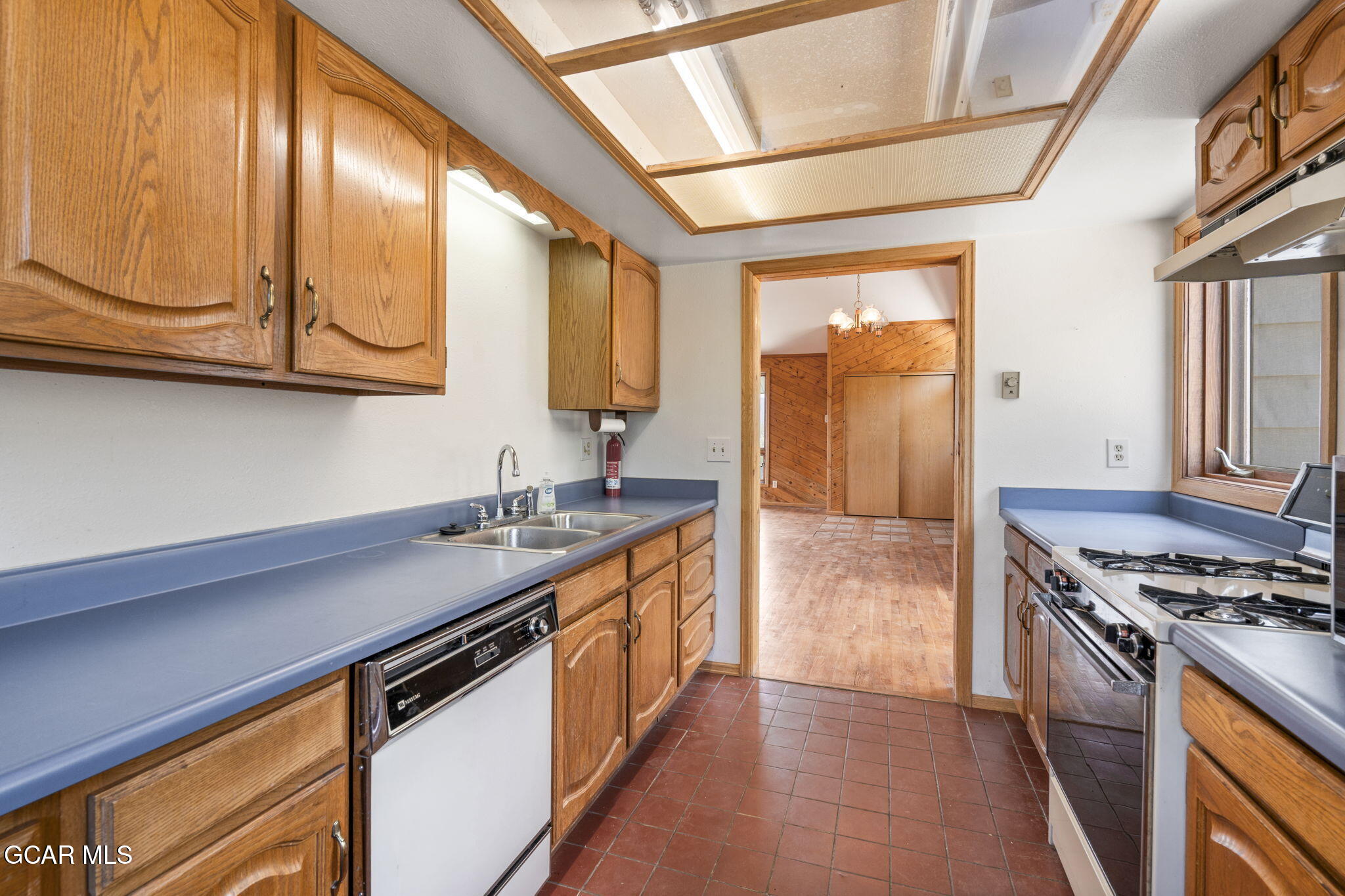 363 Peaks Granby CO 80446