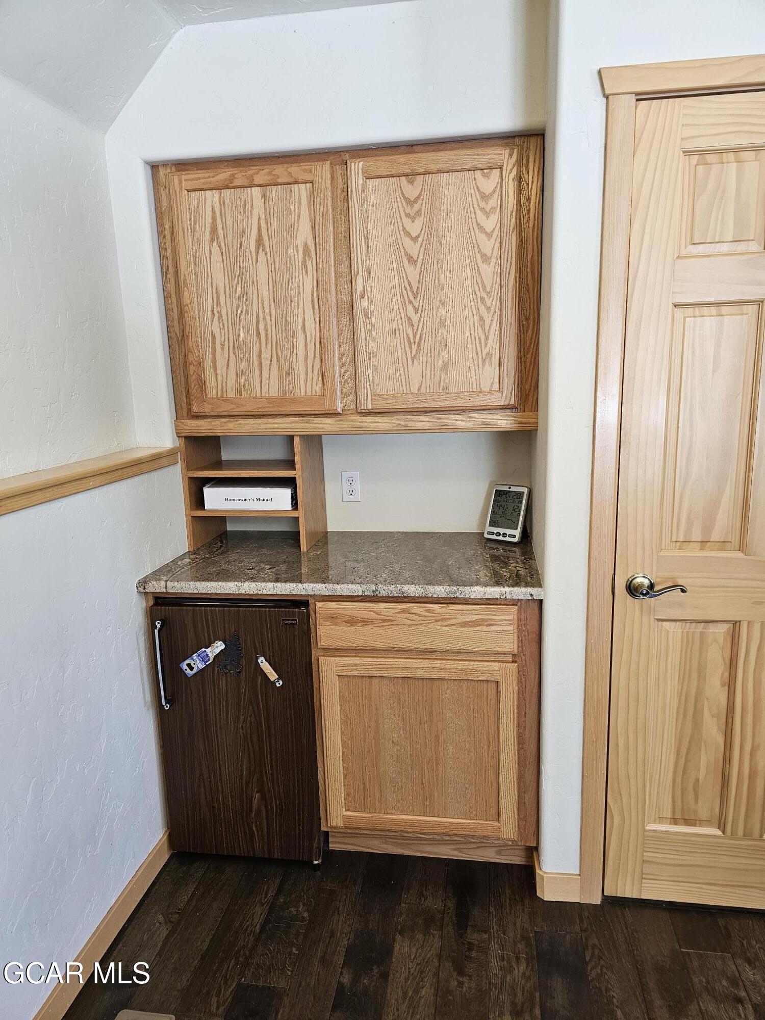 861 Mink Lane Fraser CO 80442