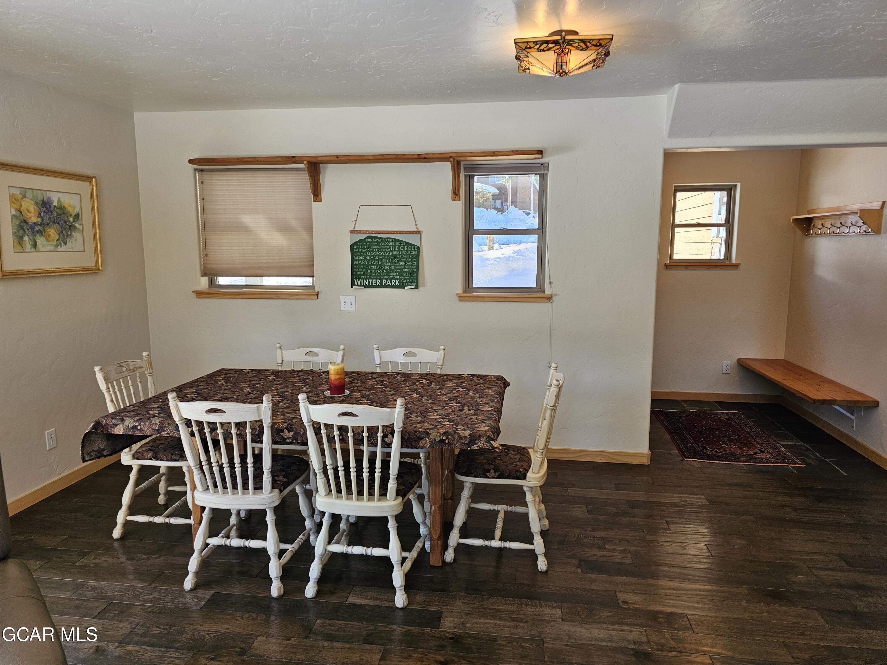 861 Mink Lane Fraser CO 80442