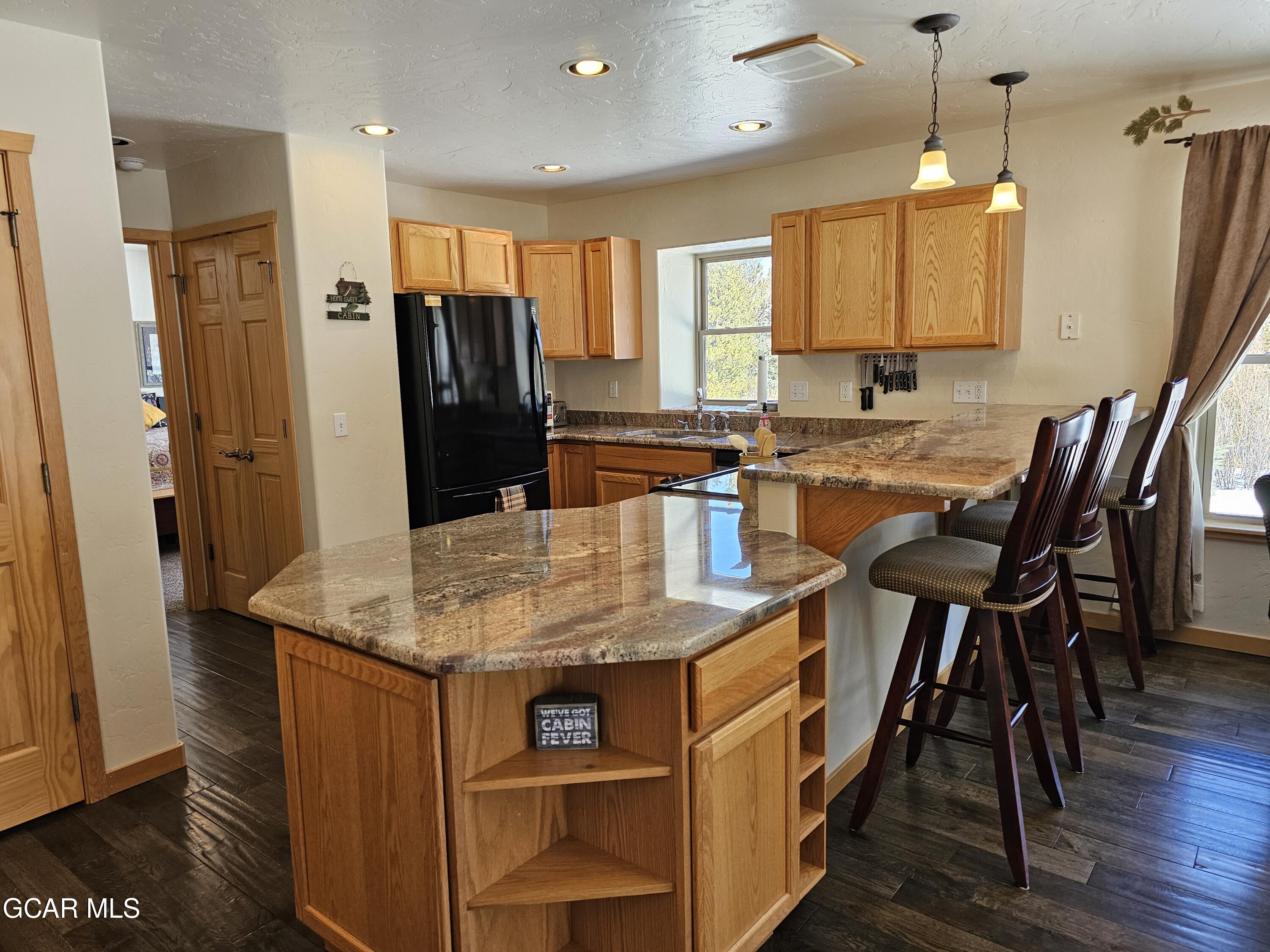 861 Mink Lane Fraser CO 80442