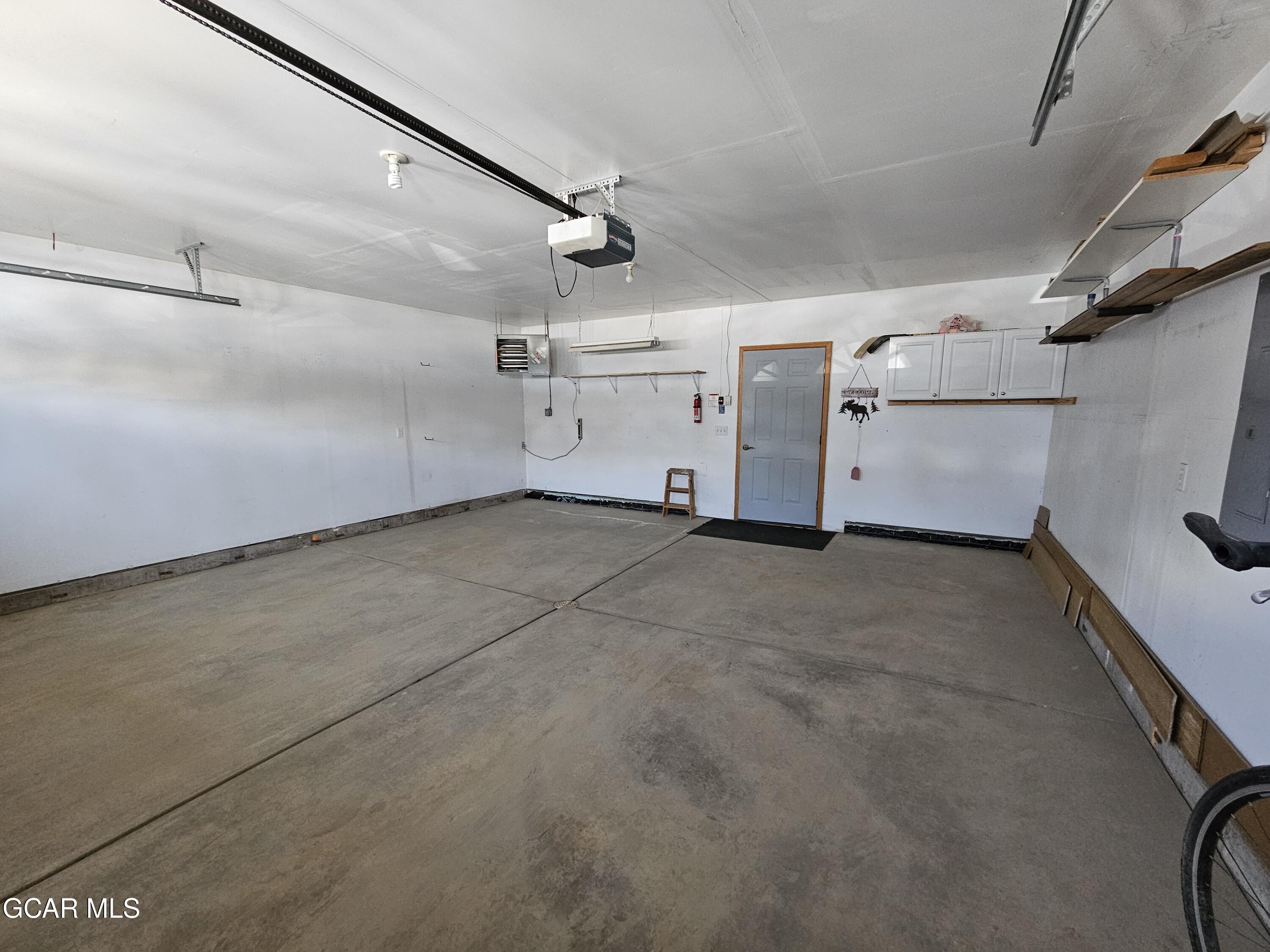 861 Mink Lane Fraser CO 80442