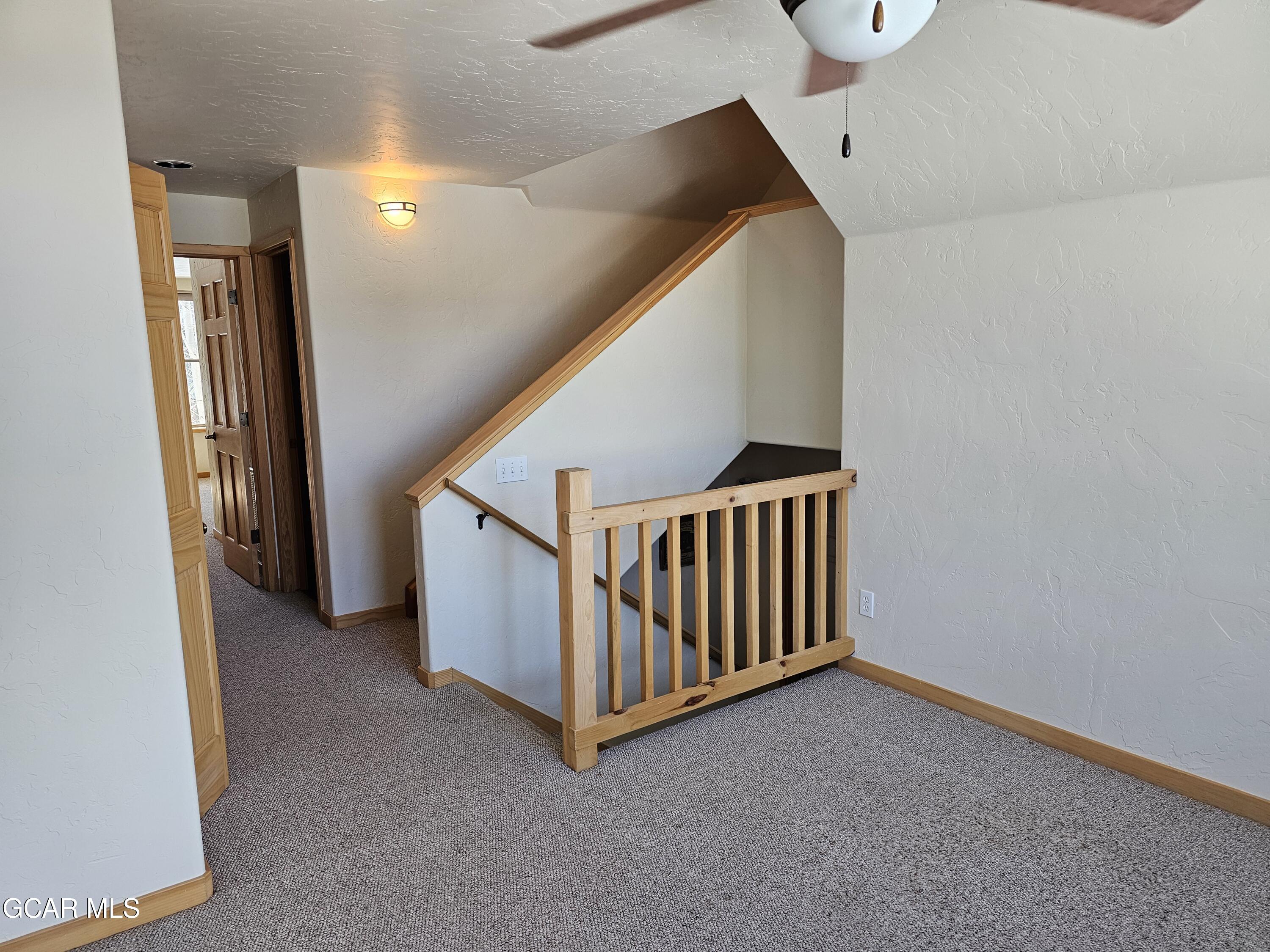 861 Mink Lane Fraser CO 80442