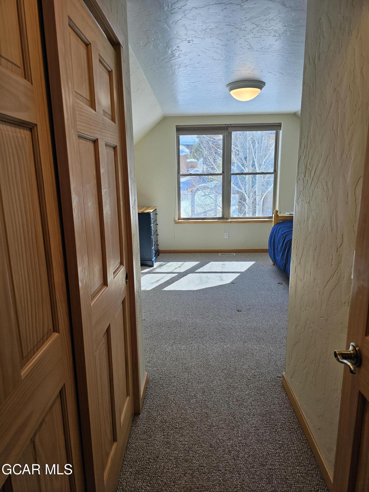 861 Mink Lane Fraser CO 80442