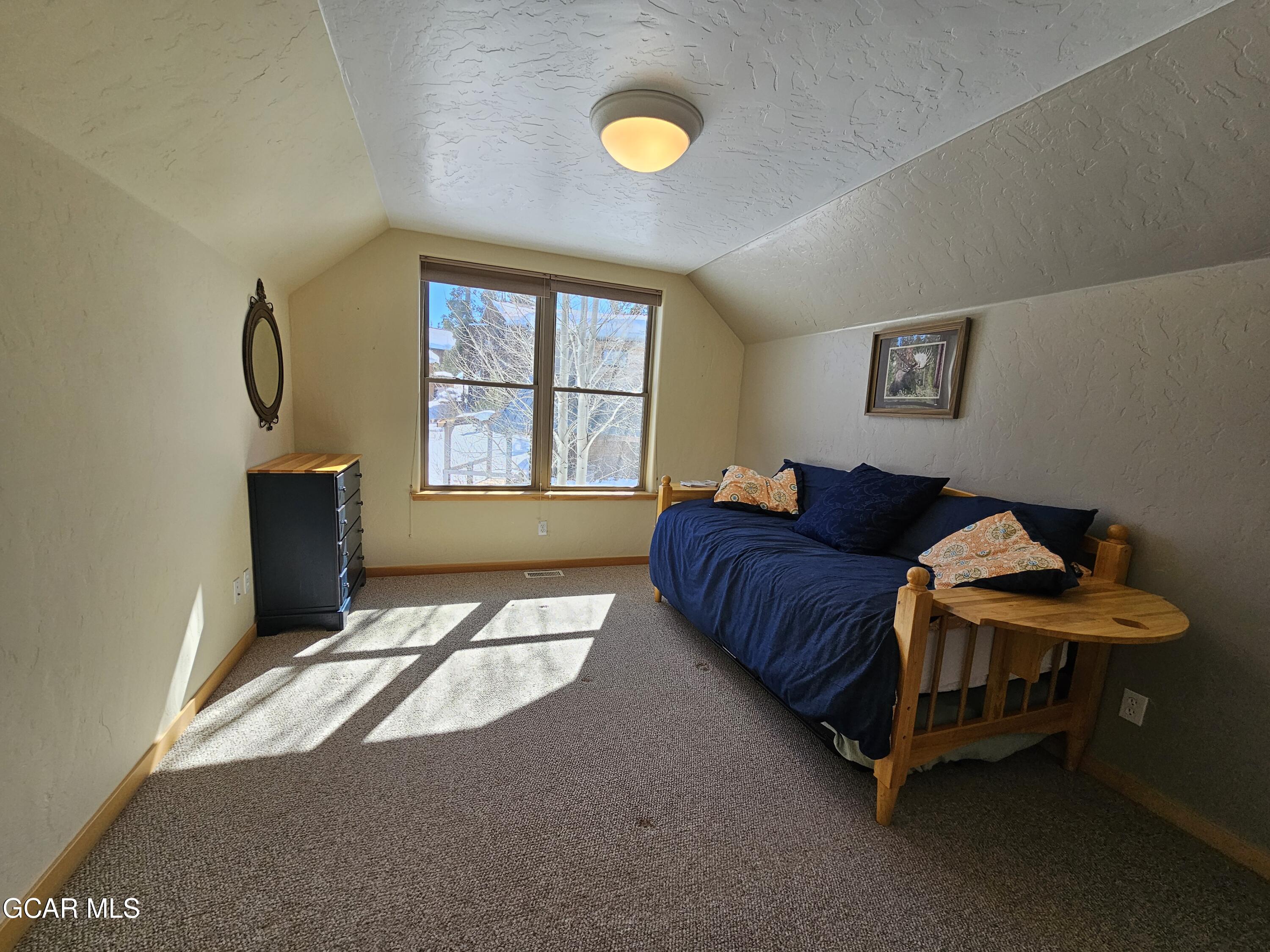 861 Mink Lane Fraser CO 80442