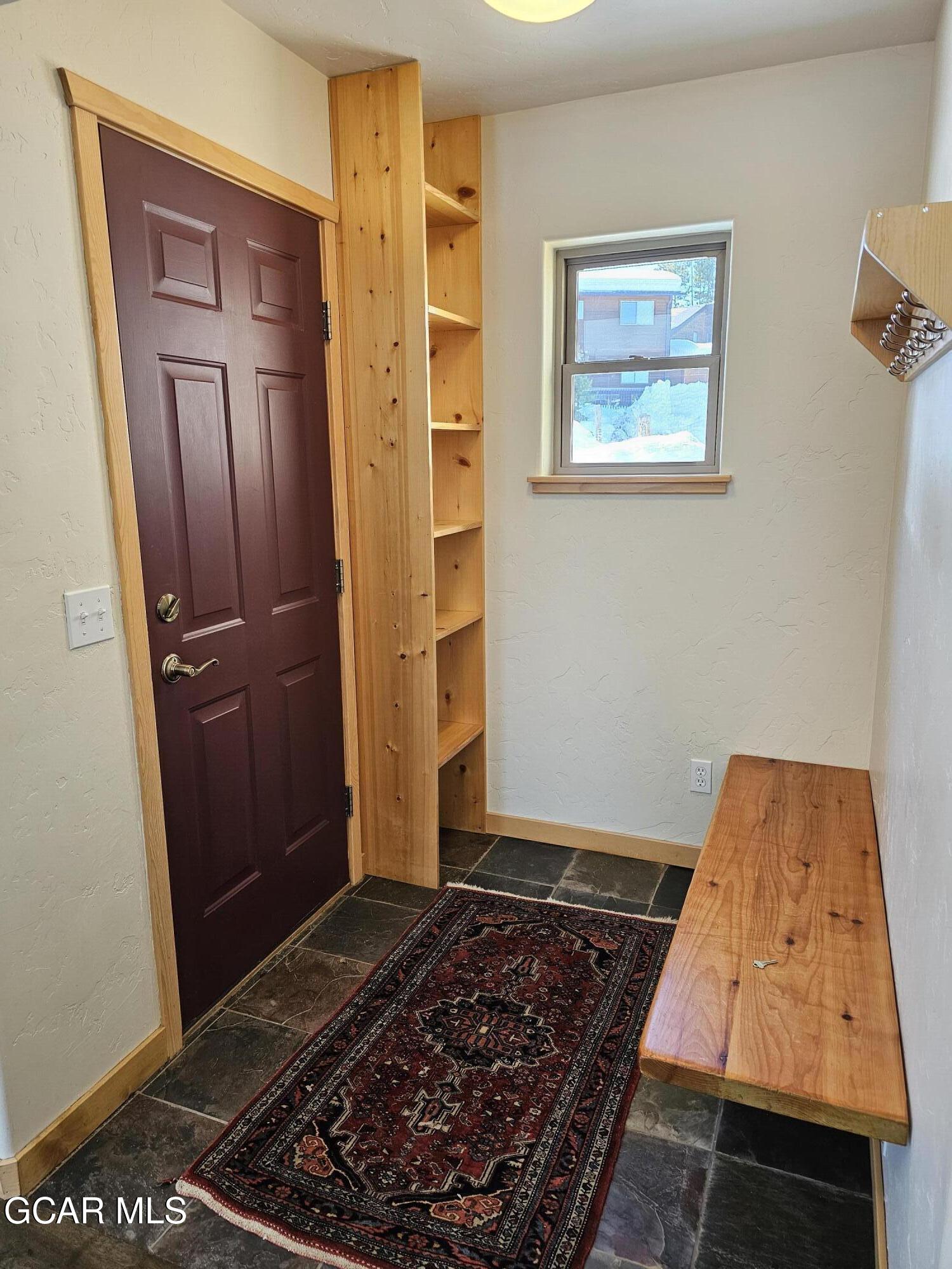 861 Mink Lane Fraser CO 80442