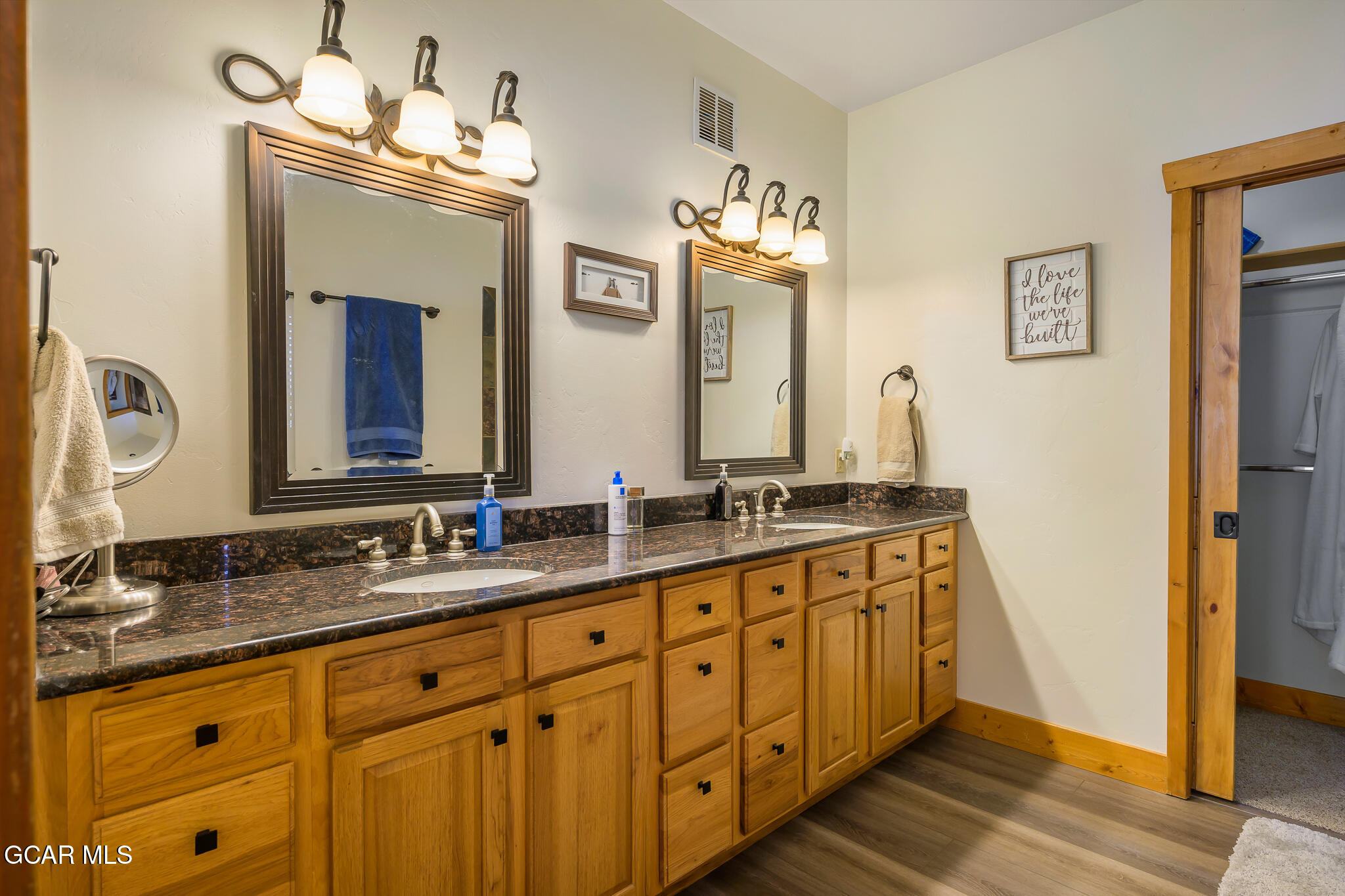 151 County Road 644/gcr 644 Grand Lake CO 80447