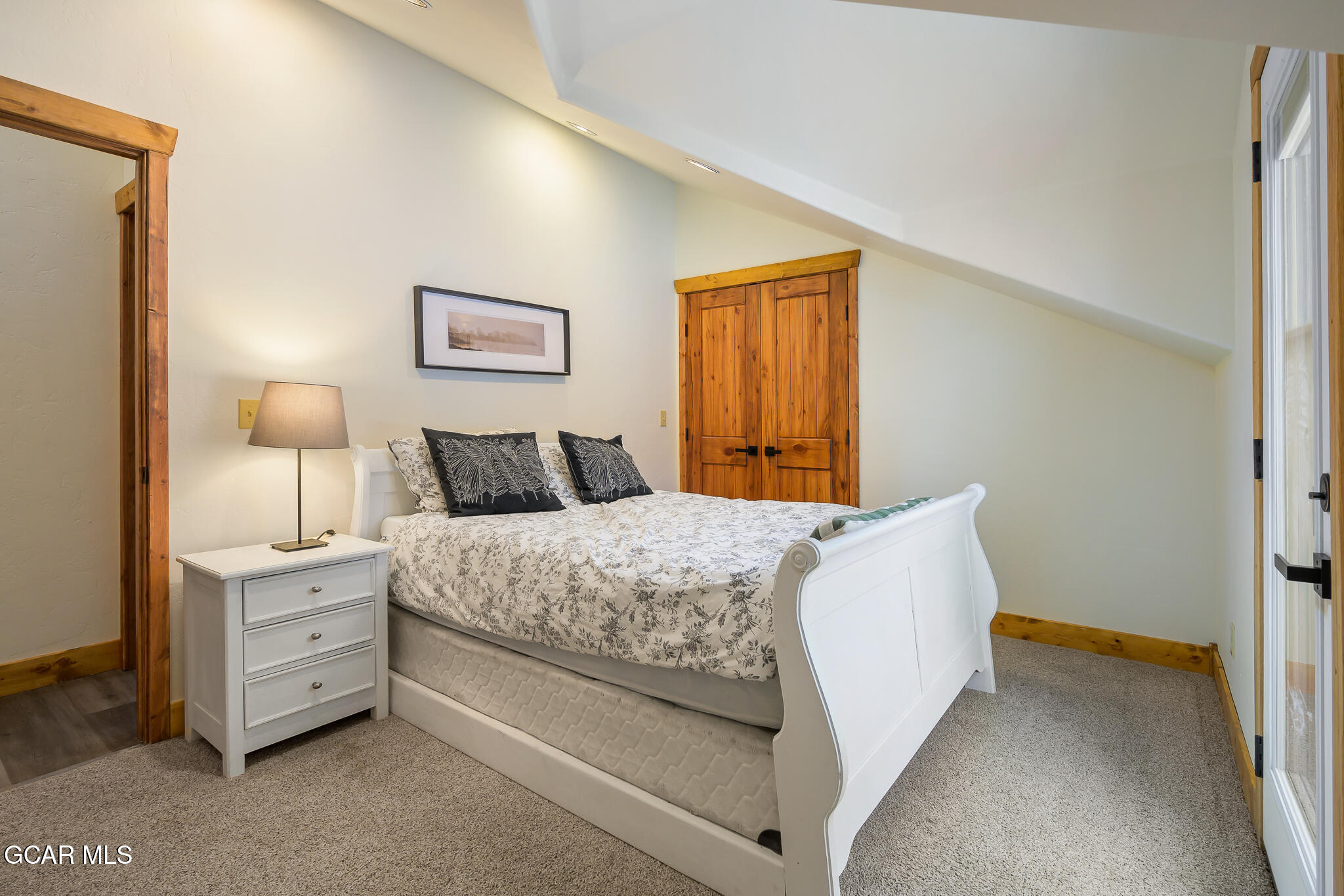 151 County Road 644/gcr 644 Grand Lake CO 80447