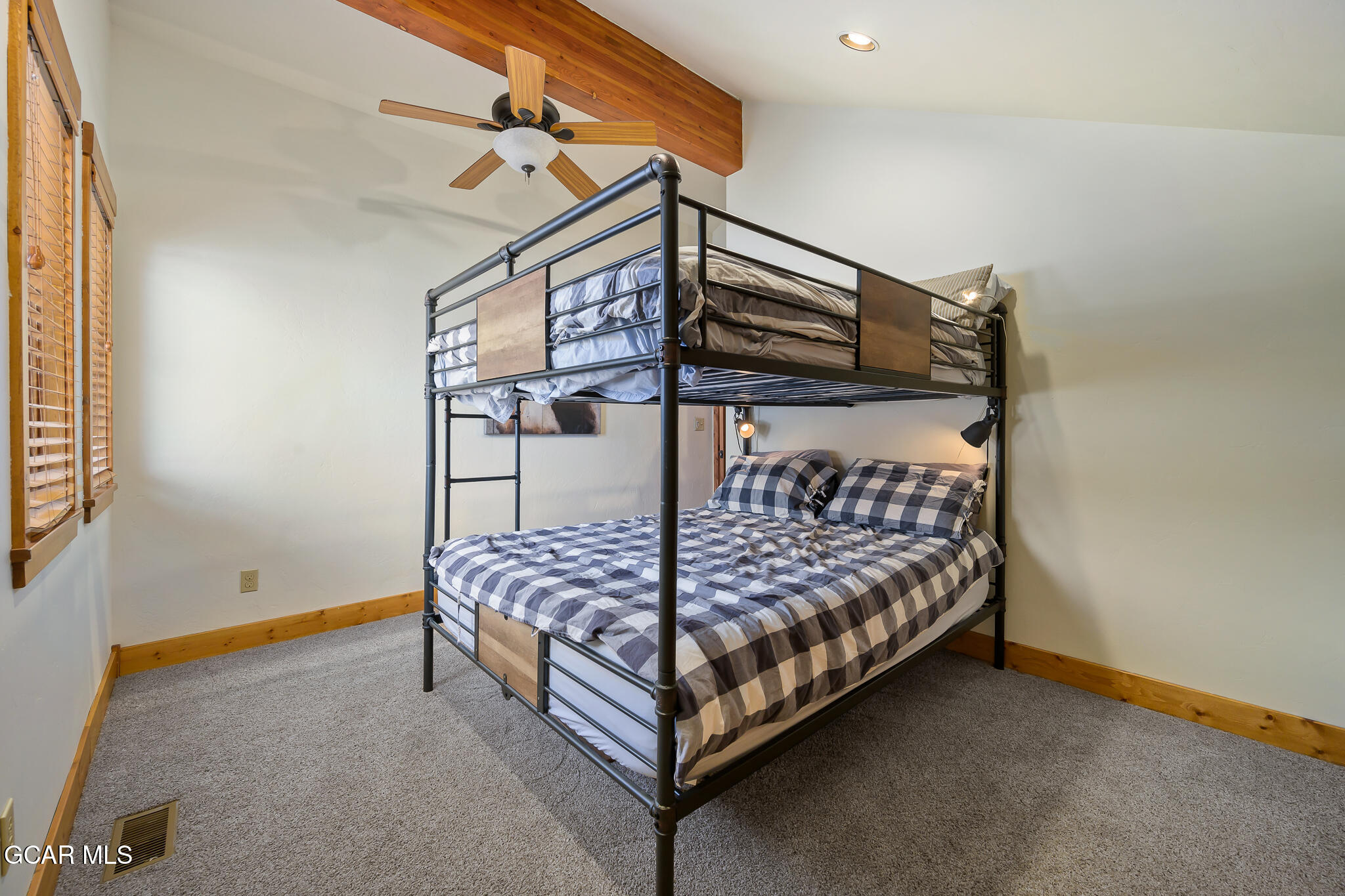 151 County Road 644/gcr 644 Grand Lake CO 80447