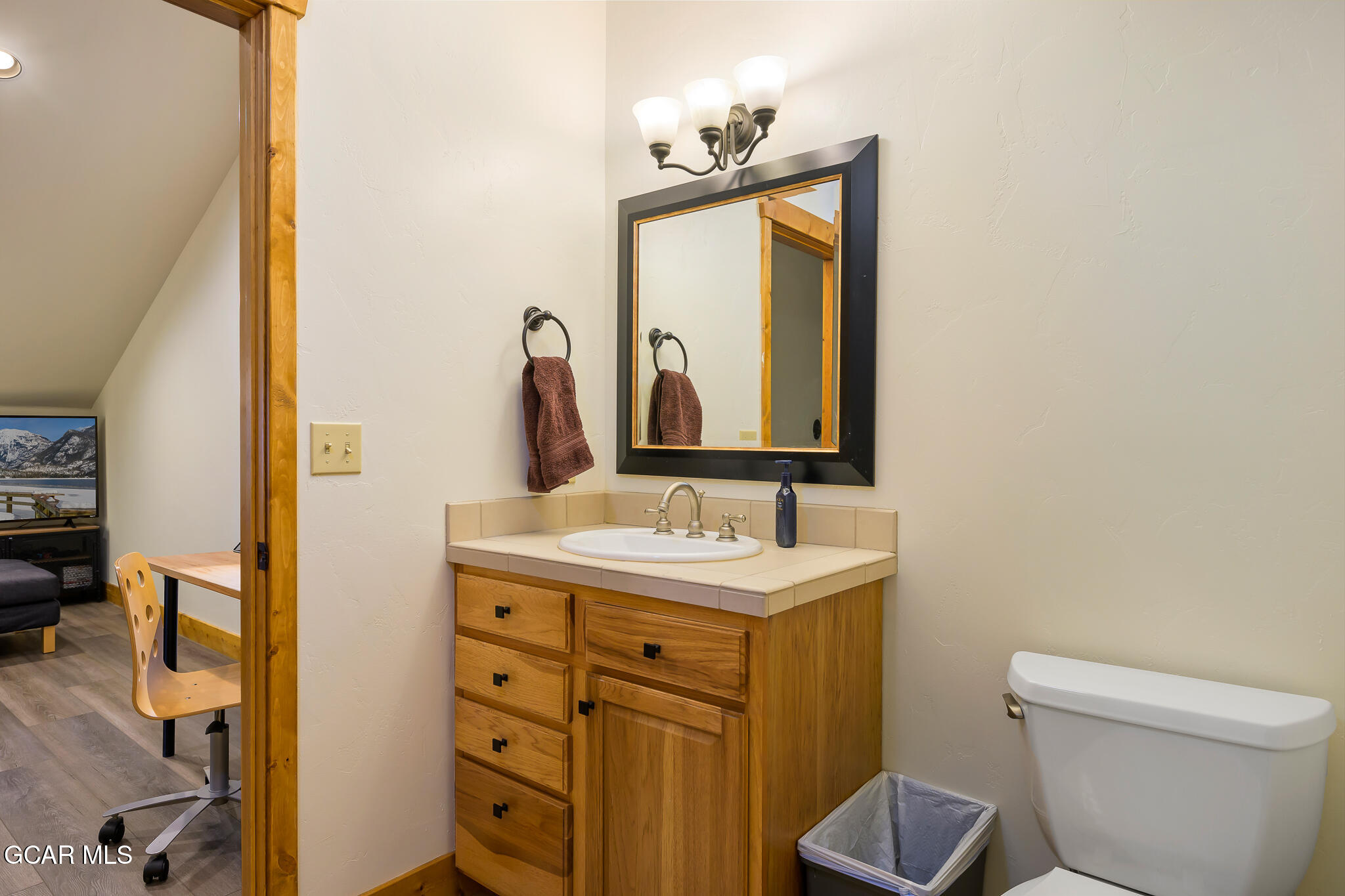151 County Road 644/gcr 644 Grand Lake CO 80447