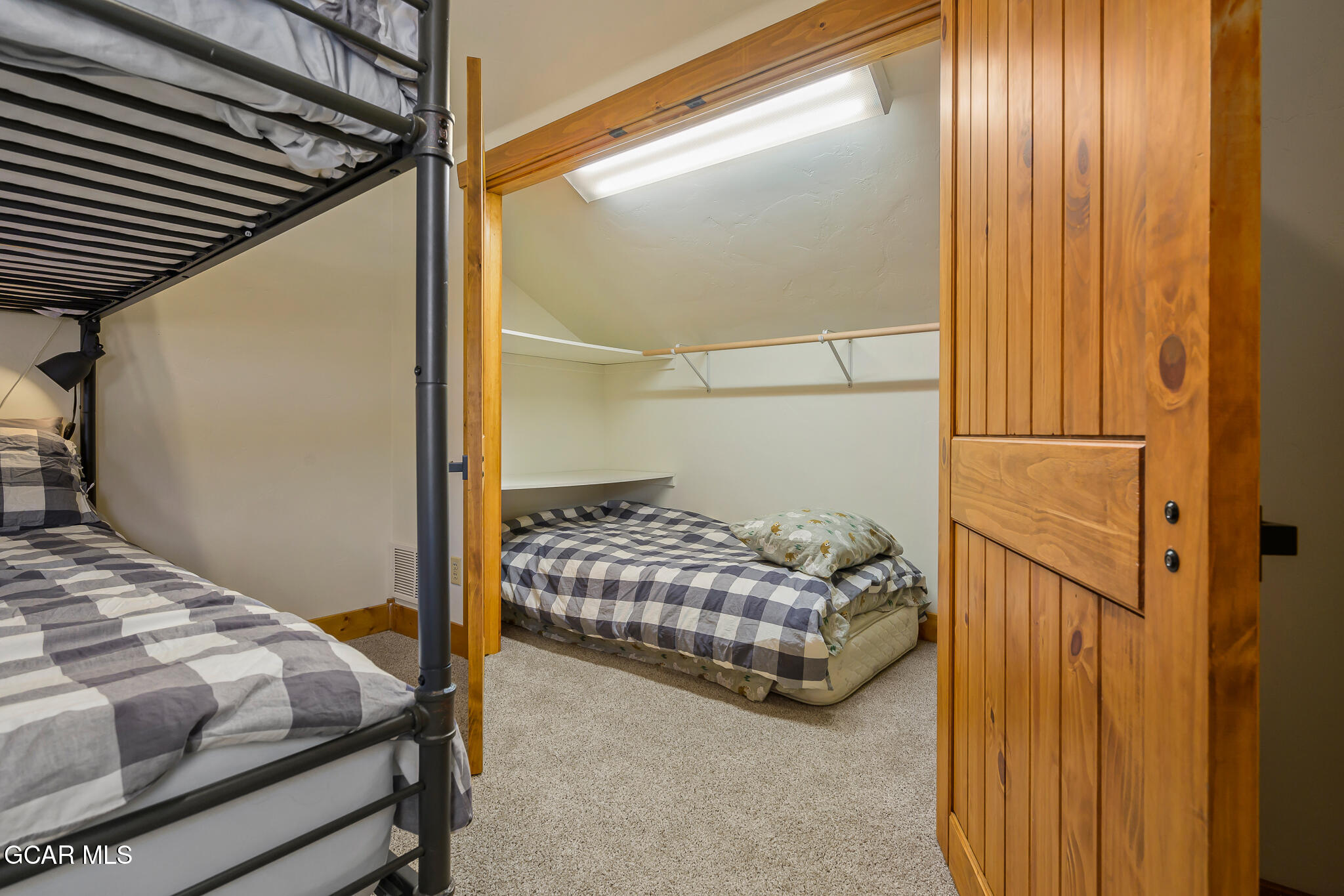 151 County Road 644/gcr 644 Grand Lake CO 80447
