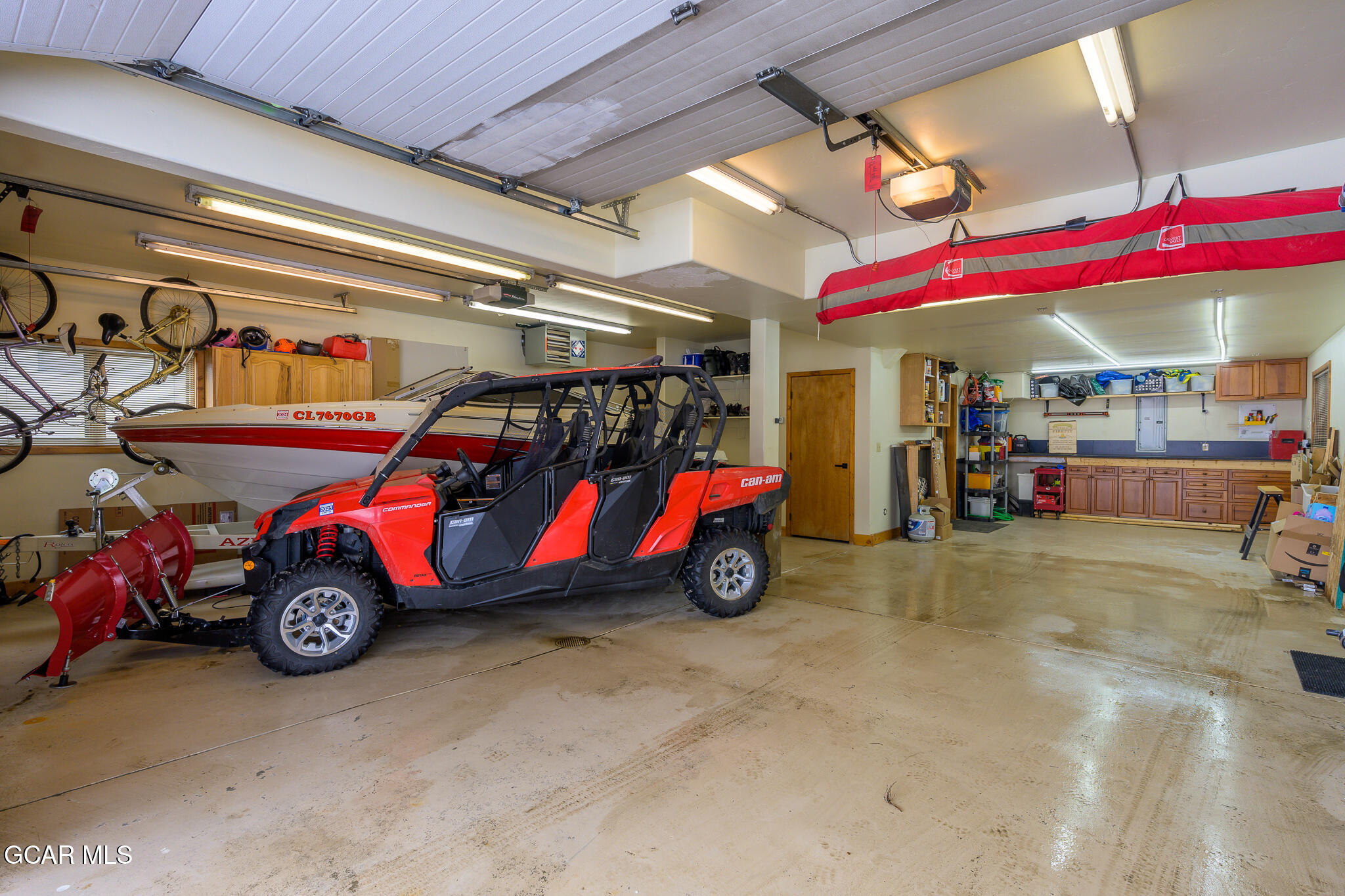 151 County Road 644/gcr 644 Grand Lake CO 80447