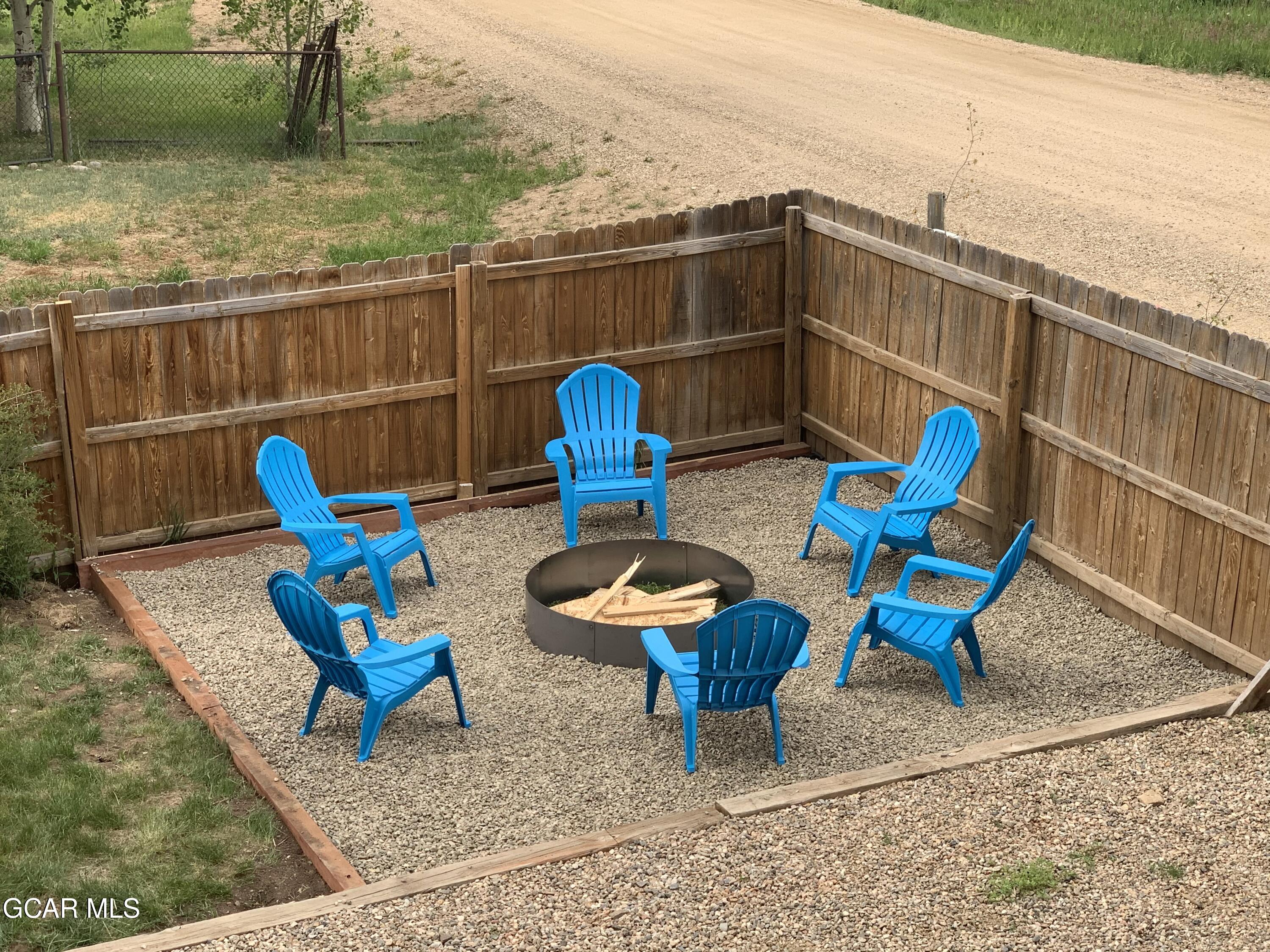 151 County Road 644/gcr 644 Grand Lake CO 80447