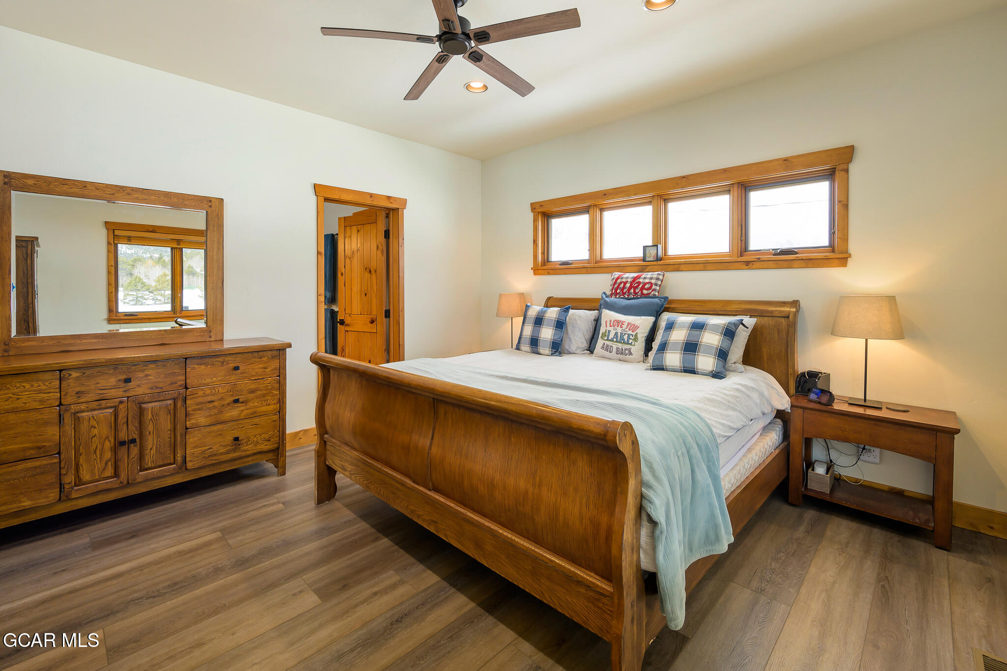 151 County Road 644/gcr 644 Grand Lake CO 80447