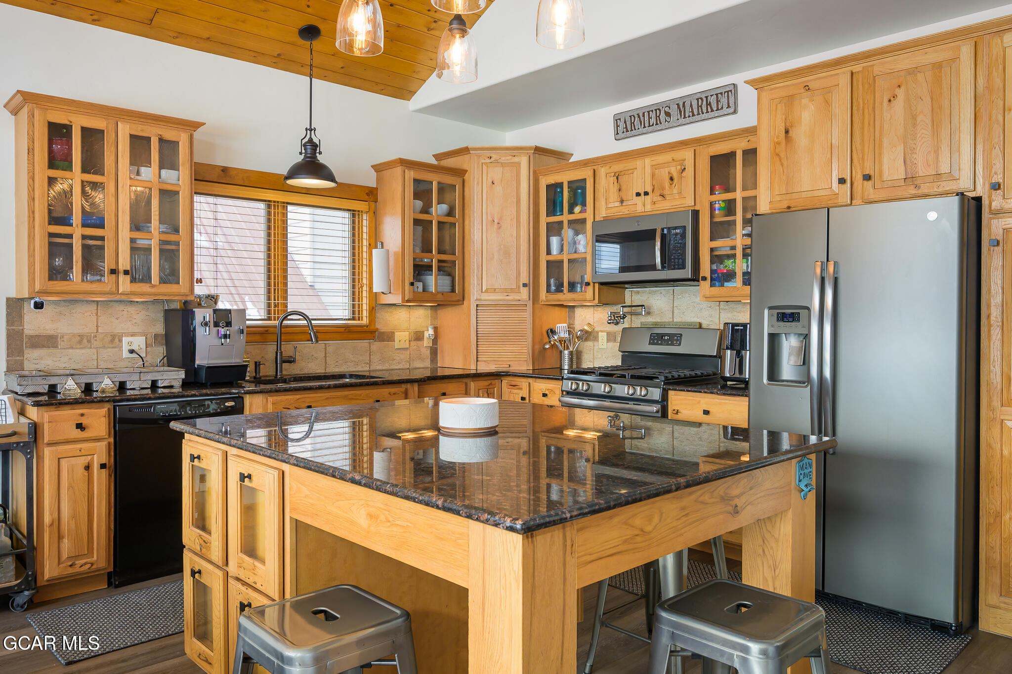 151 County Road 644/gcr 644 Grand Lake CO 80447