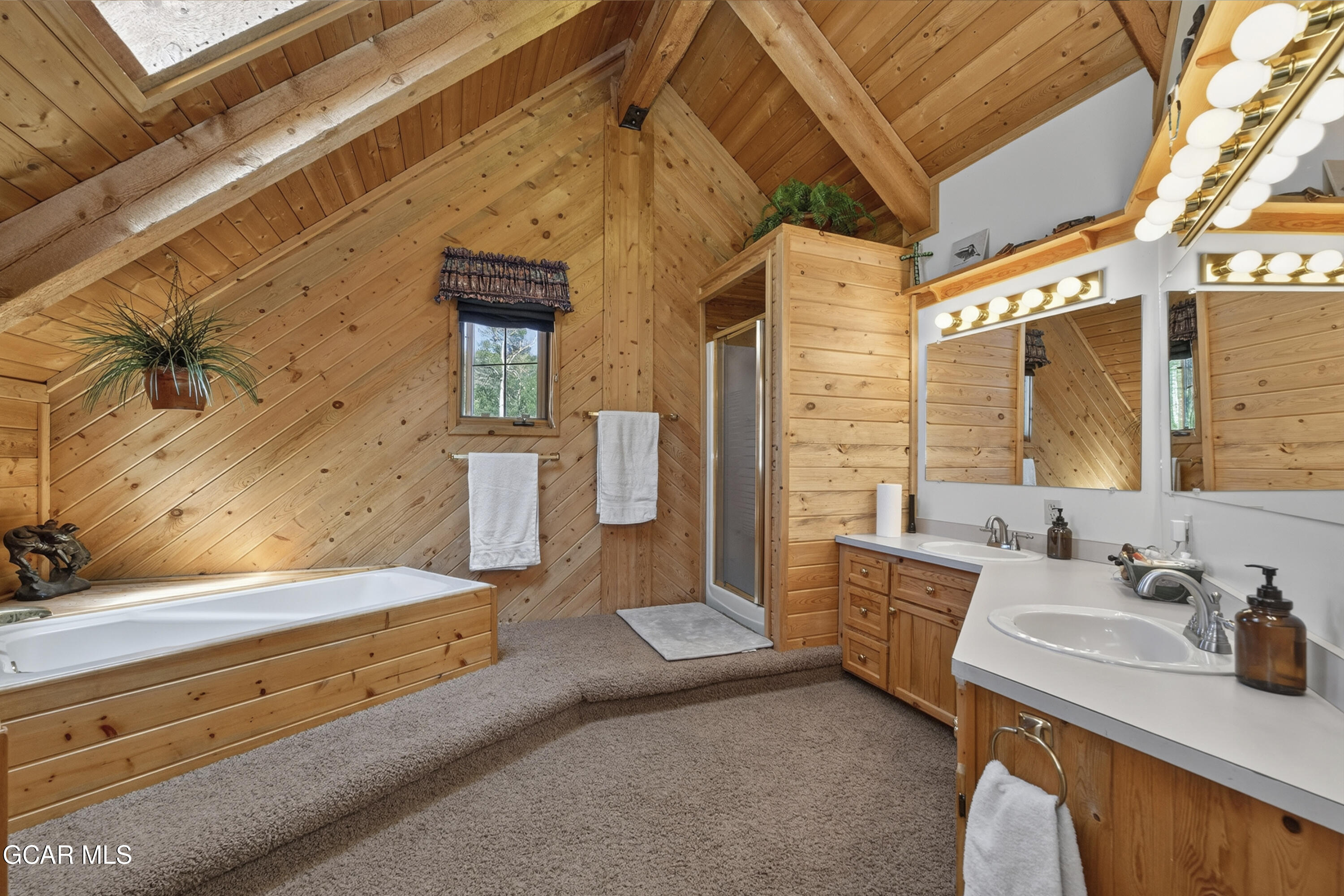 858 Clairs Run Parshall CO 80468