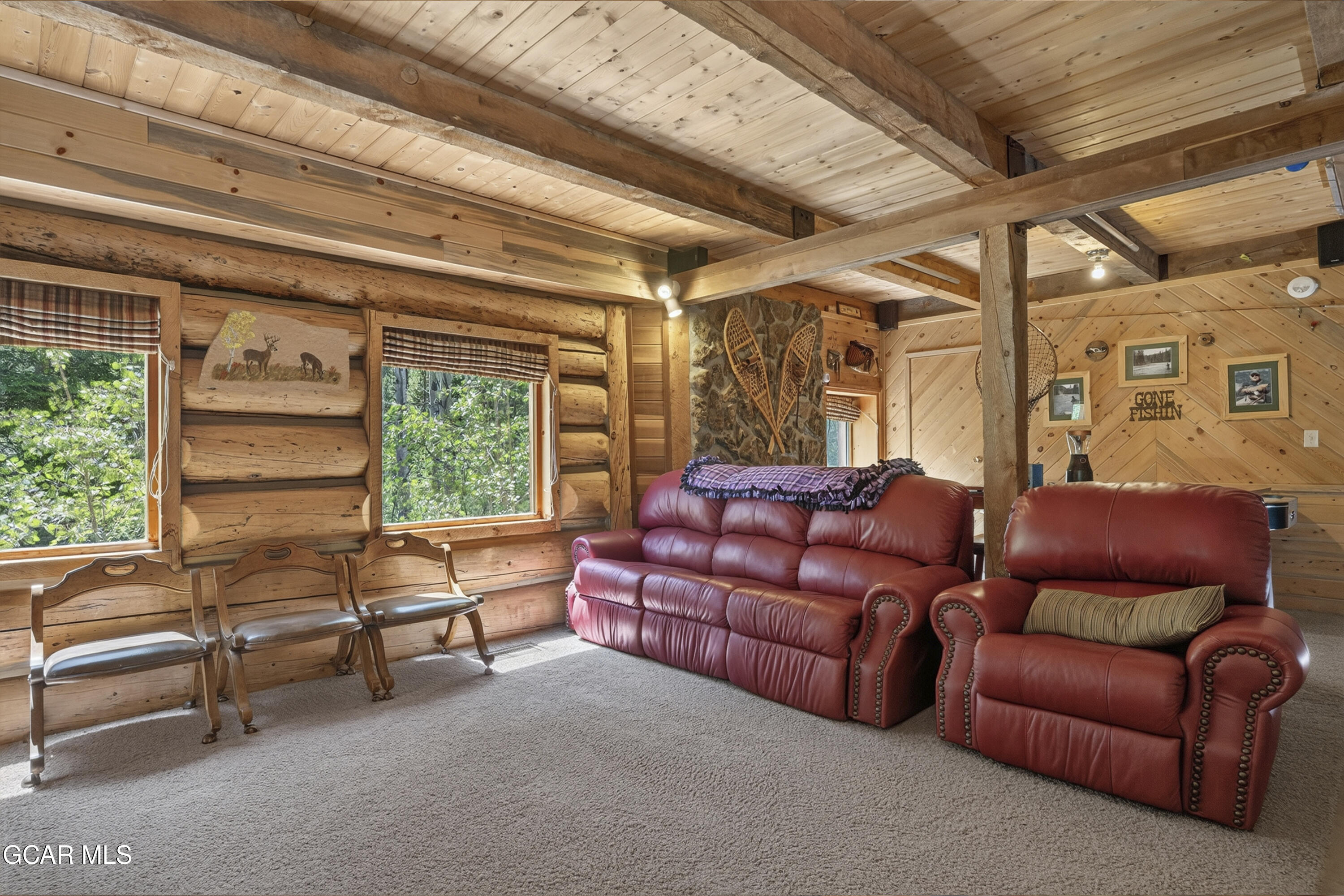 858 Clairs Run Parshall CO 80468