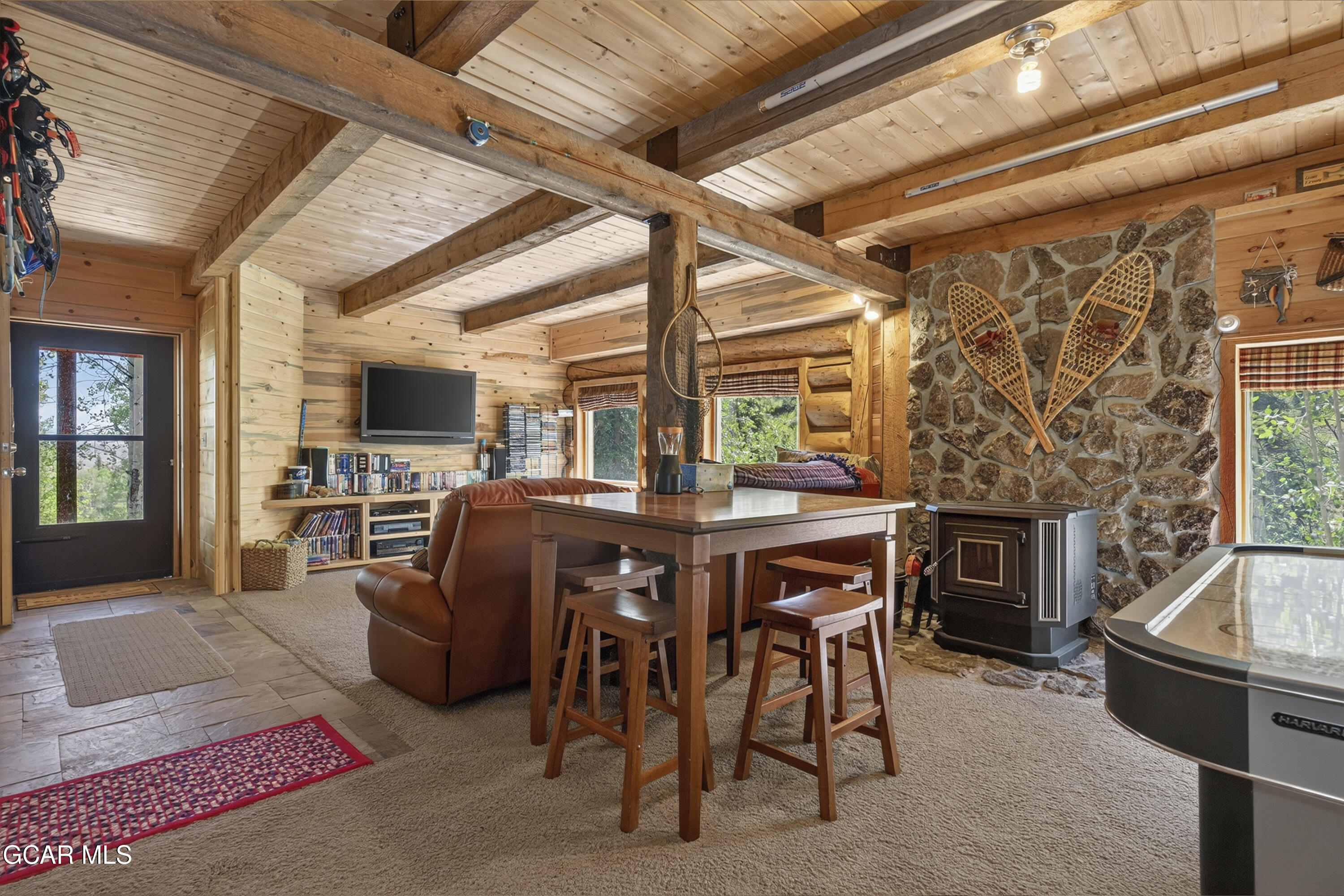 858 Clairs Run Parshall CO 80468