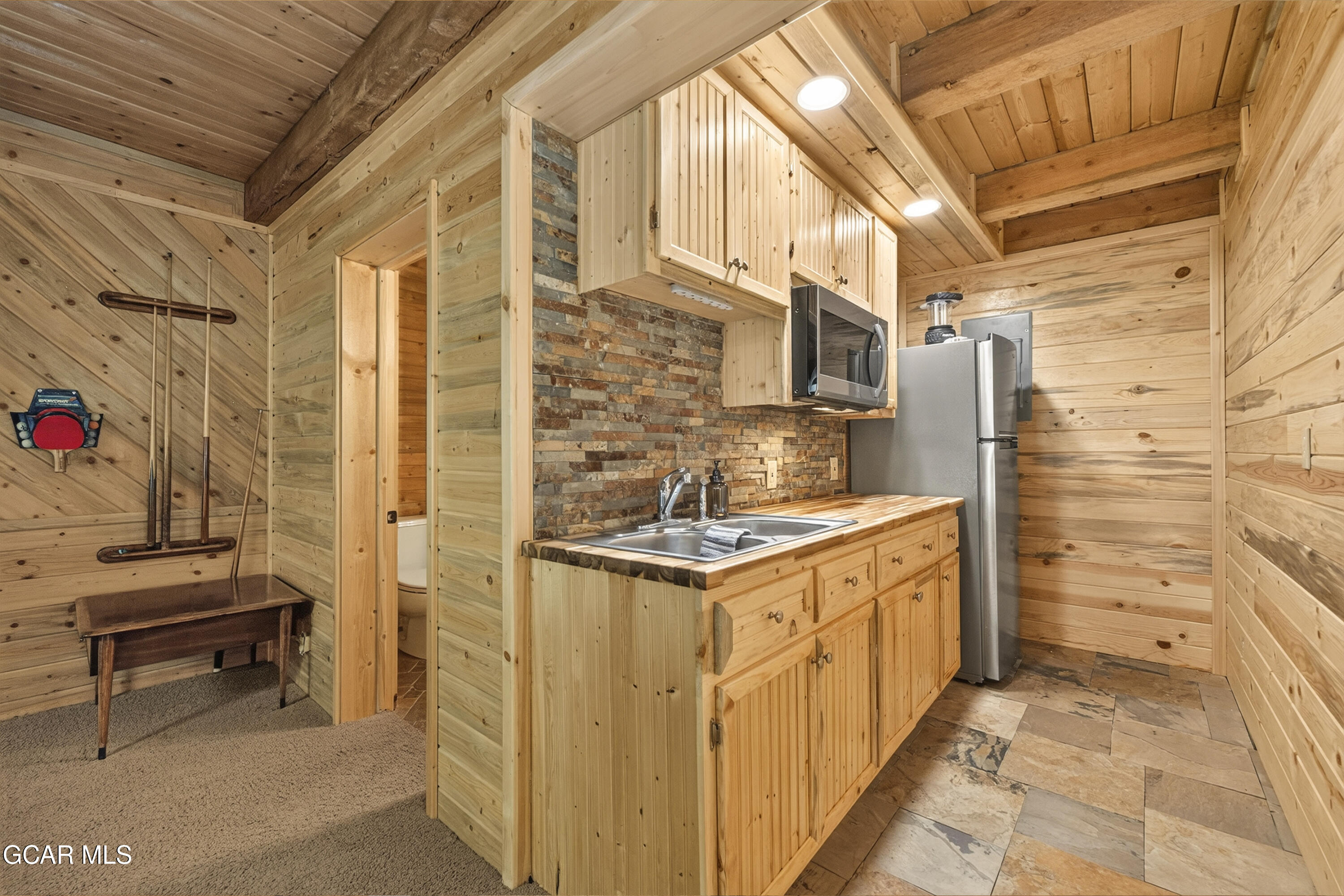 858 Clairs Run Parshall CO 80468