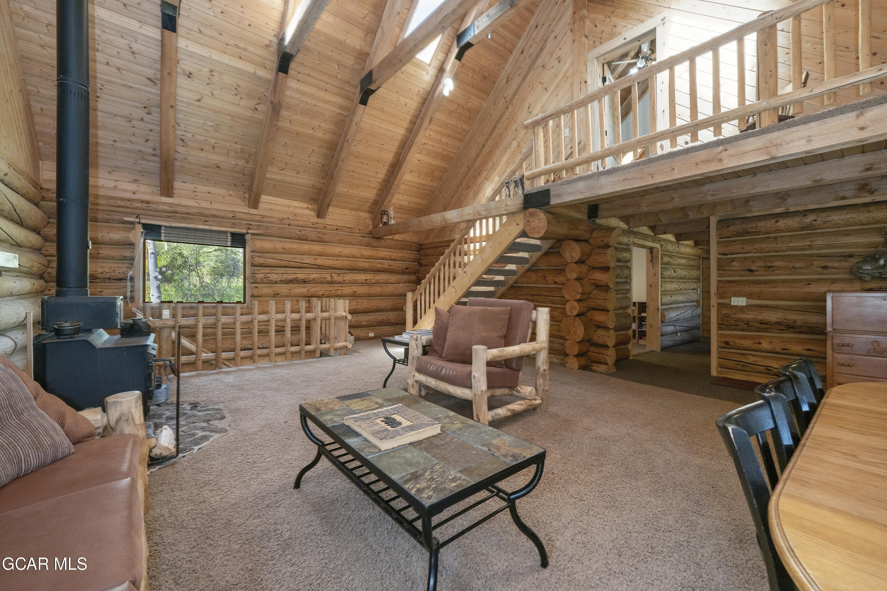 858 Clairs Run Parshall CO 80468