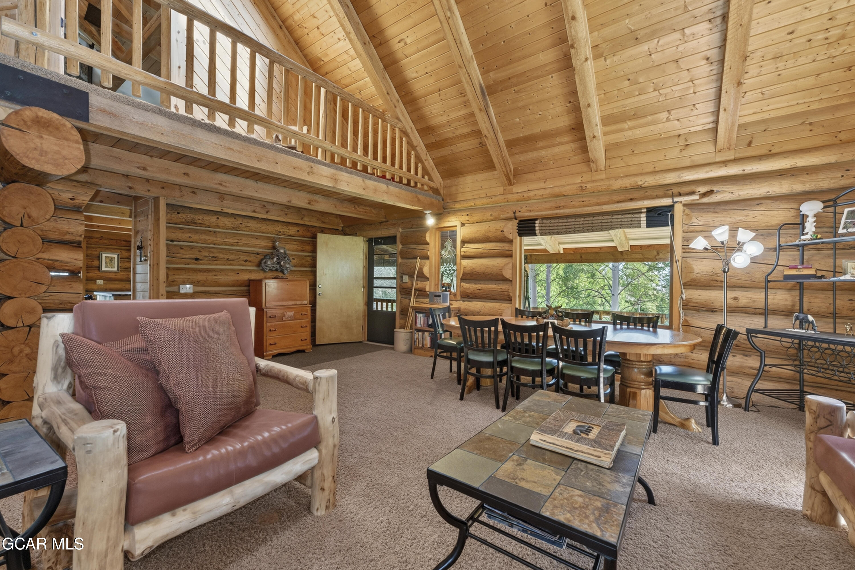 858 Clairs Run Parshall CO 80468