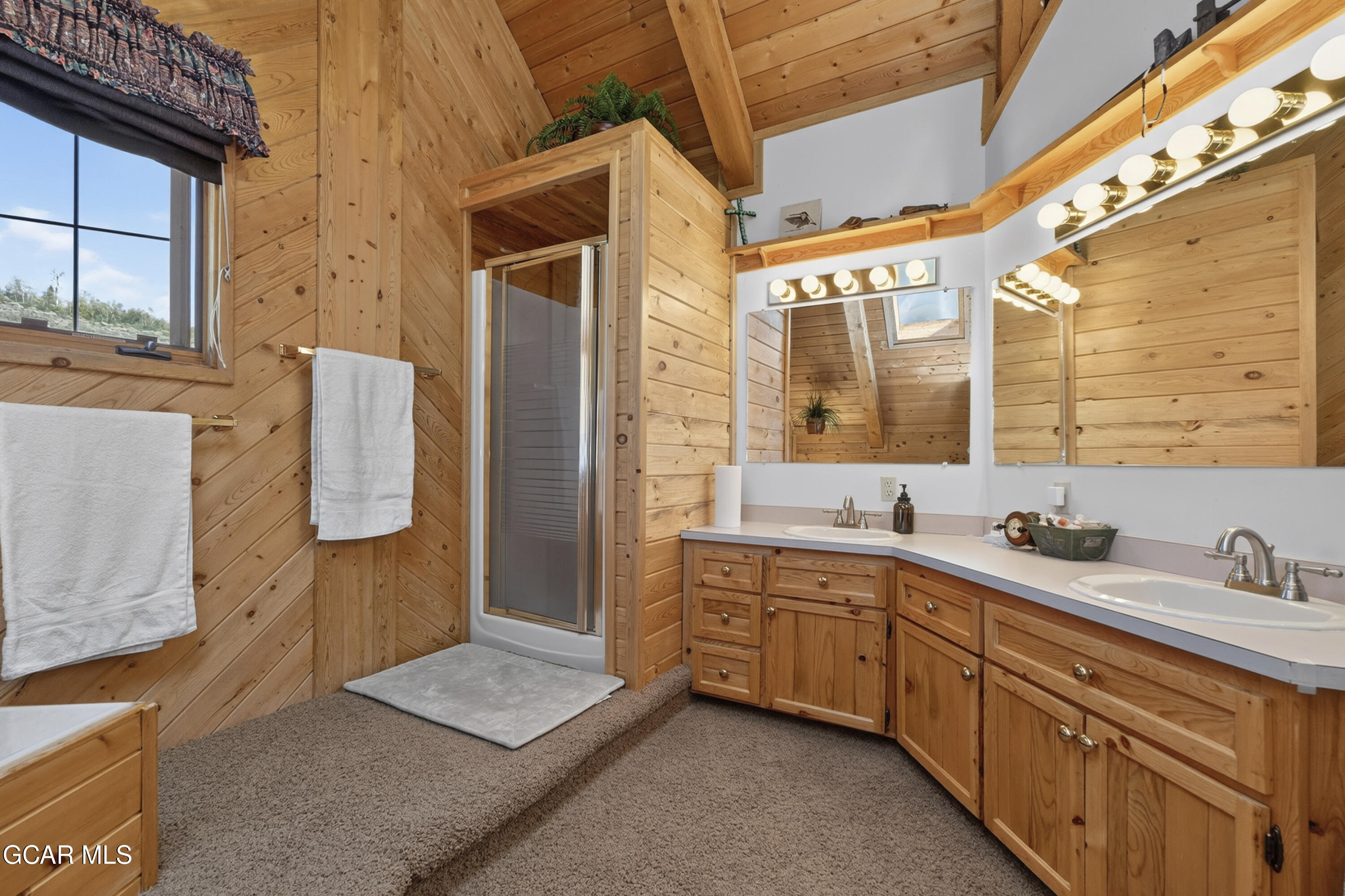 858 Clairs Run Parshall CO 80468