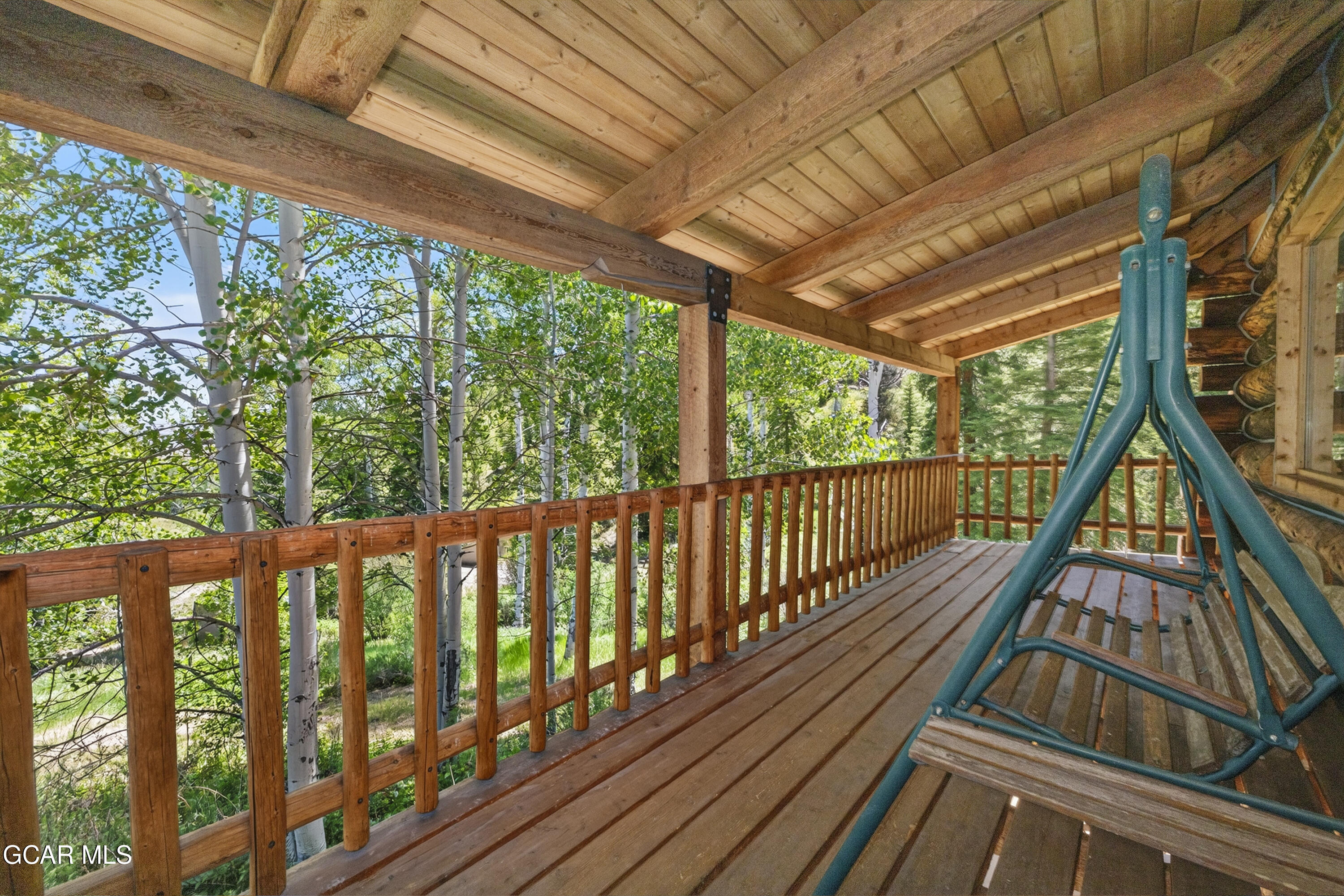 858 Clairs Run Parshall CO 80468