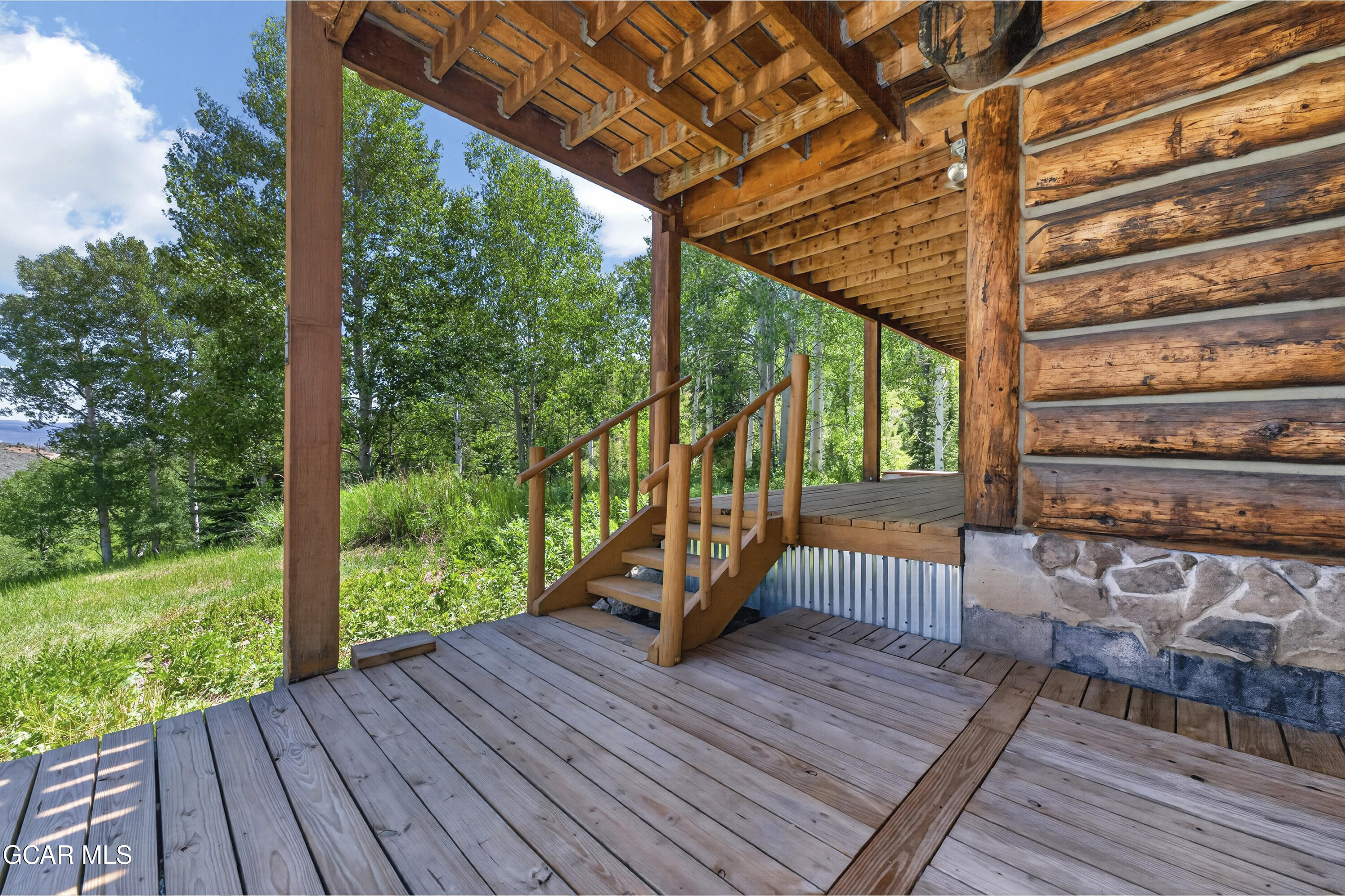 858 Clairs Run Parshall CO 80468