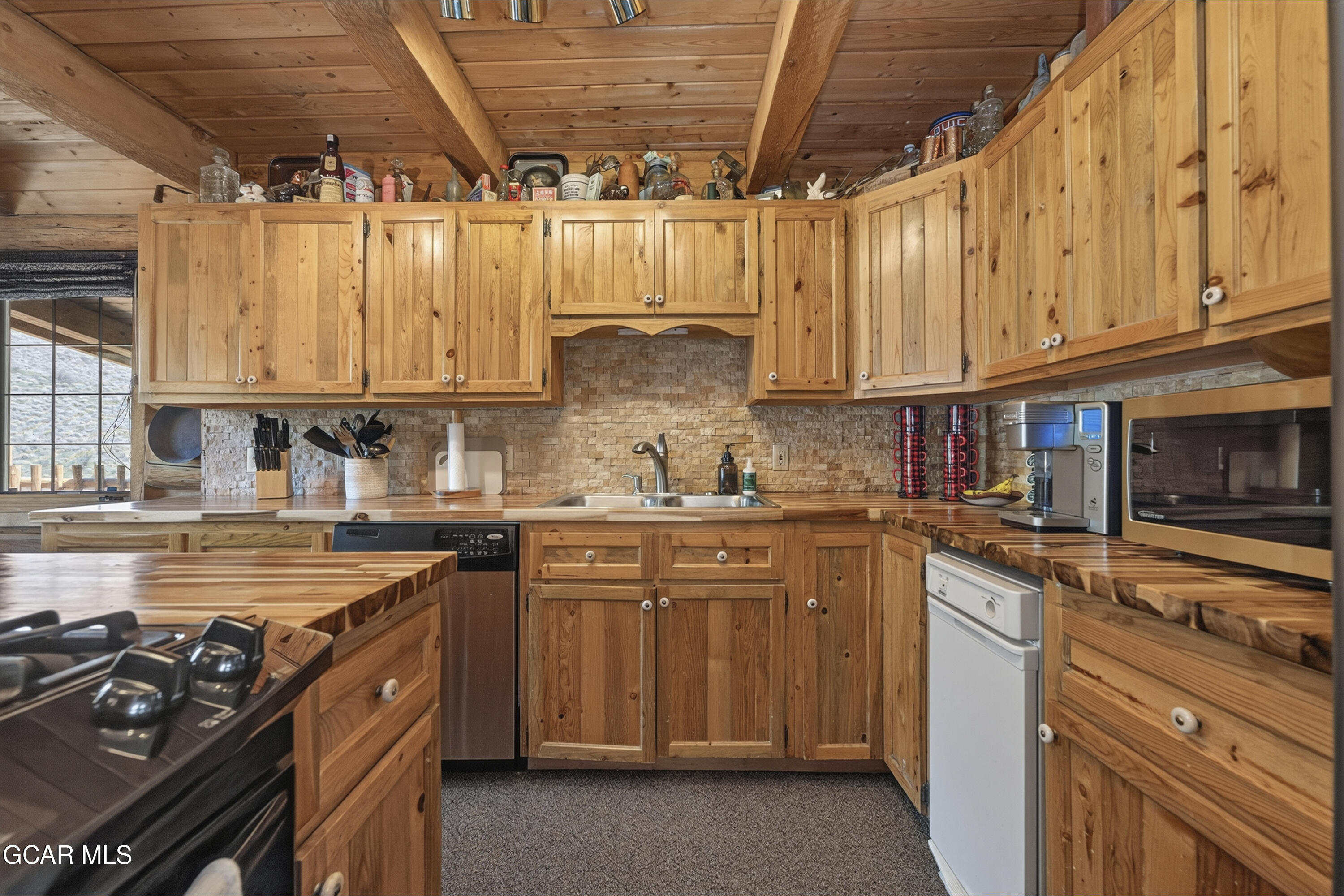 858 Clairs Run Parshall CO 80468